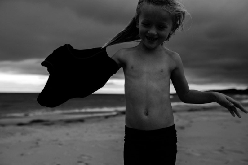 west-michigan-photographer-ludington-michigan-lifestyle-photographer-chloe-0996.jpg