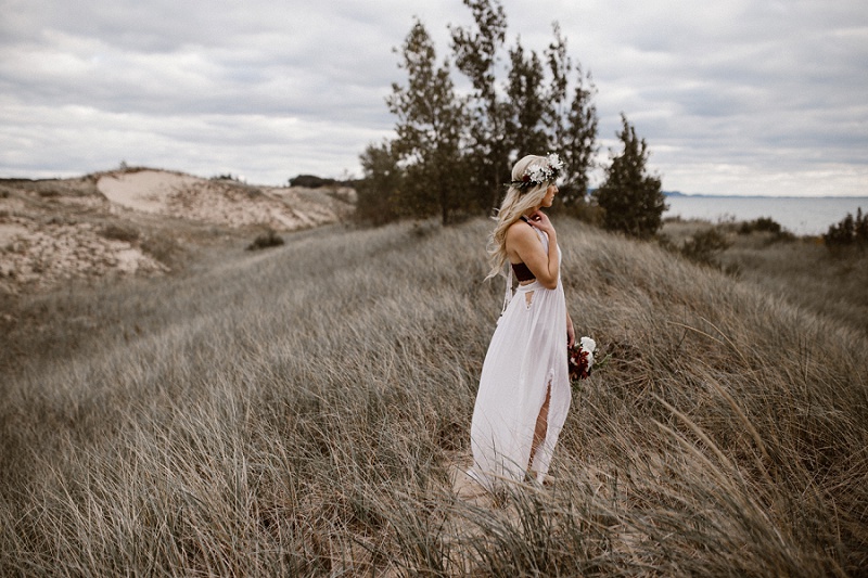 west-michigan-wedding-photographer-ludington-michigan-bridal-session-with-aleece-3498.jpg