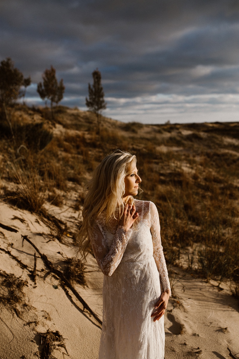 west-michigan-wedding-photographer-ludington-michigan-bridal-session-with-aleece-3754.jpg