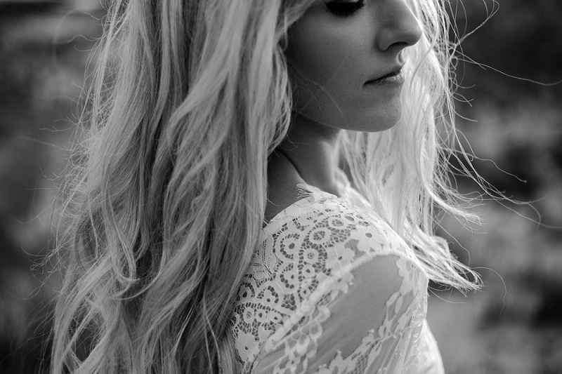 west-michigan-wedding-photographer-ludington-michigan-bridal-session-with-aleece-3783.jpg