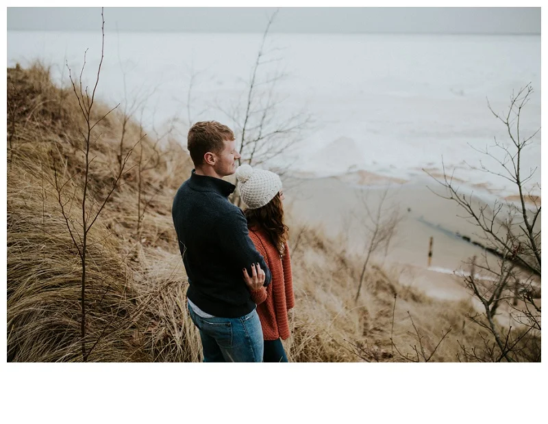 natalieandmatt_0004.jpg