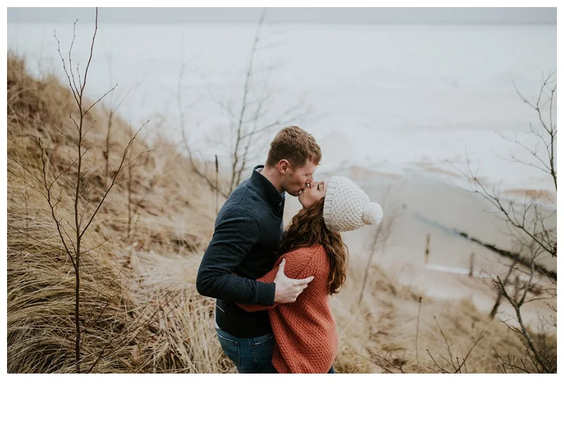 natalieandmatt_0005.jpg
