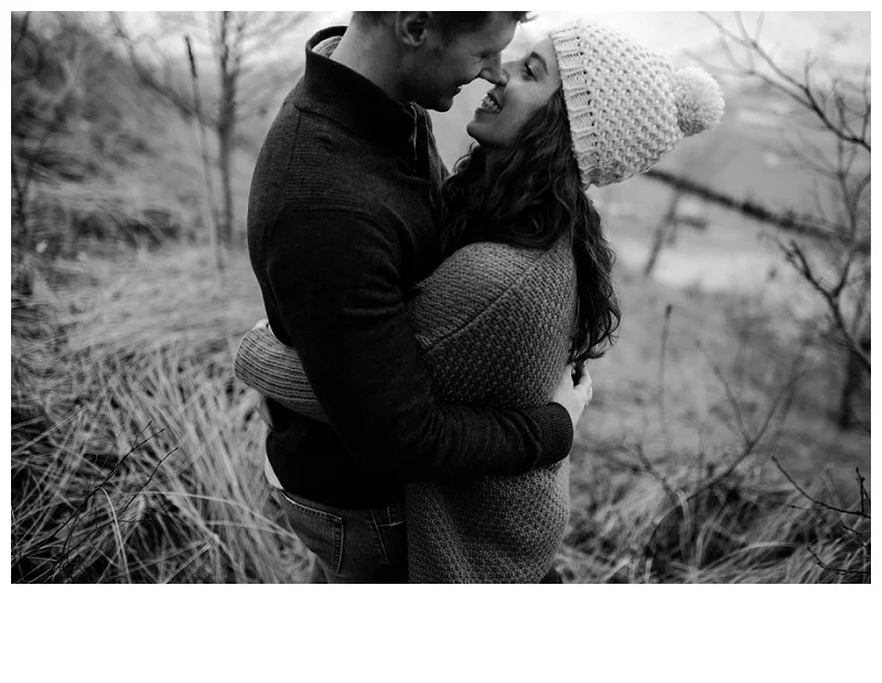 natalieandmatt_0006.jpg