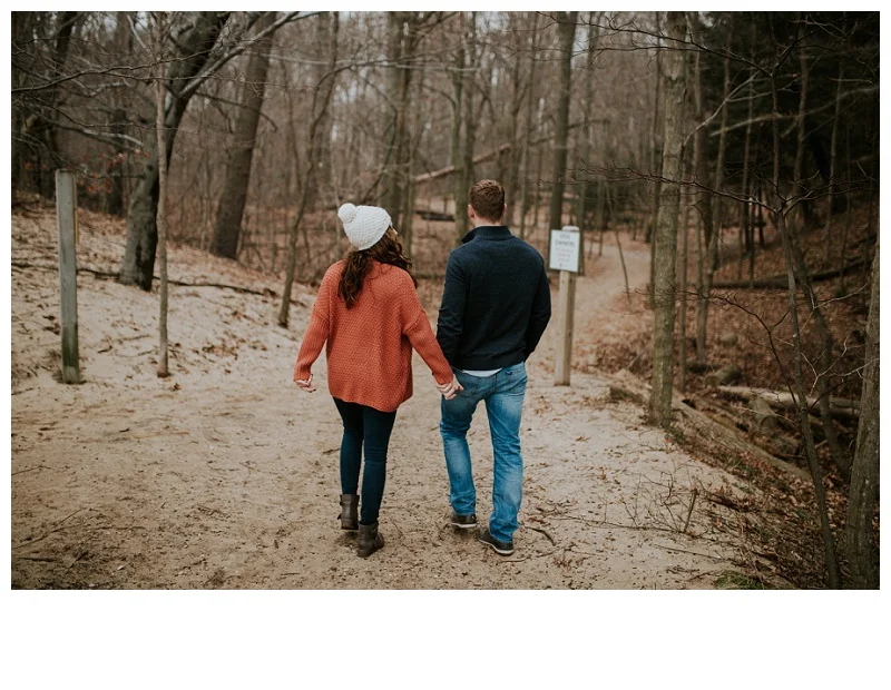 natalieandmatt_0008.jpg