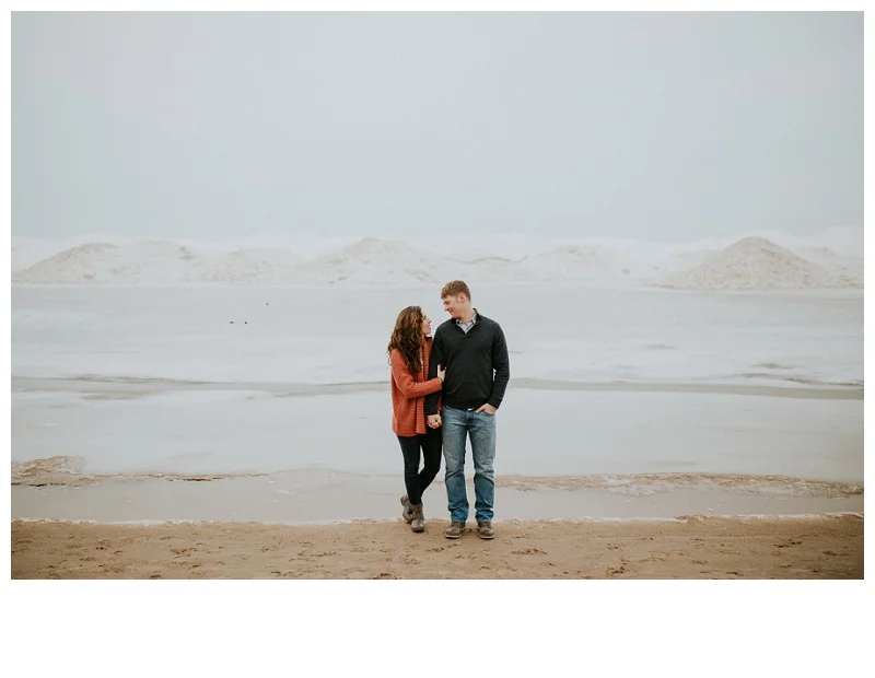 natalieandmatt_0027.jpg