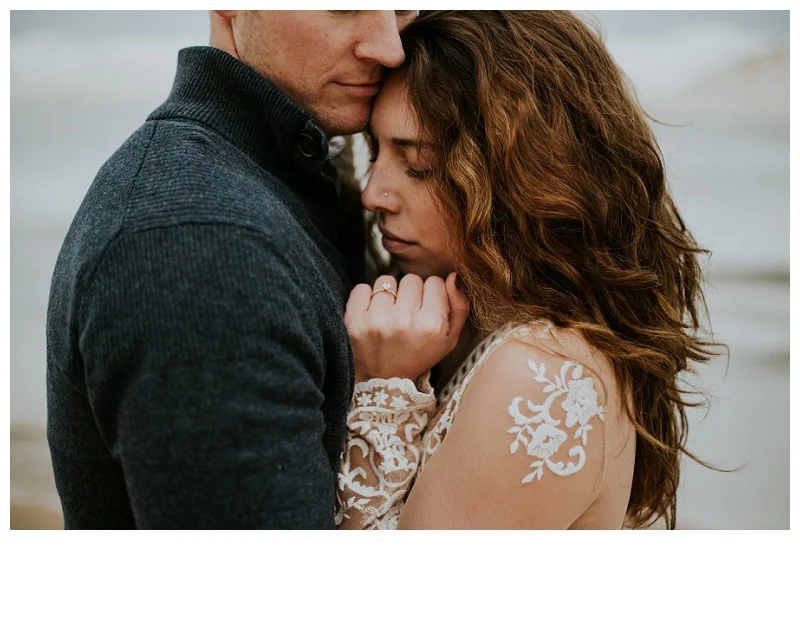 natalieandmatt_0055.jpg