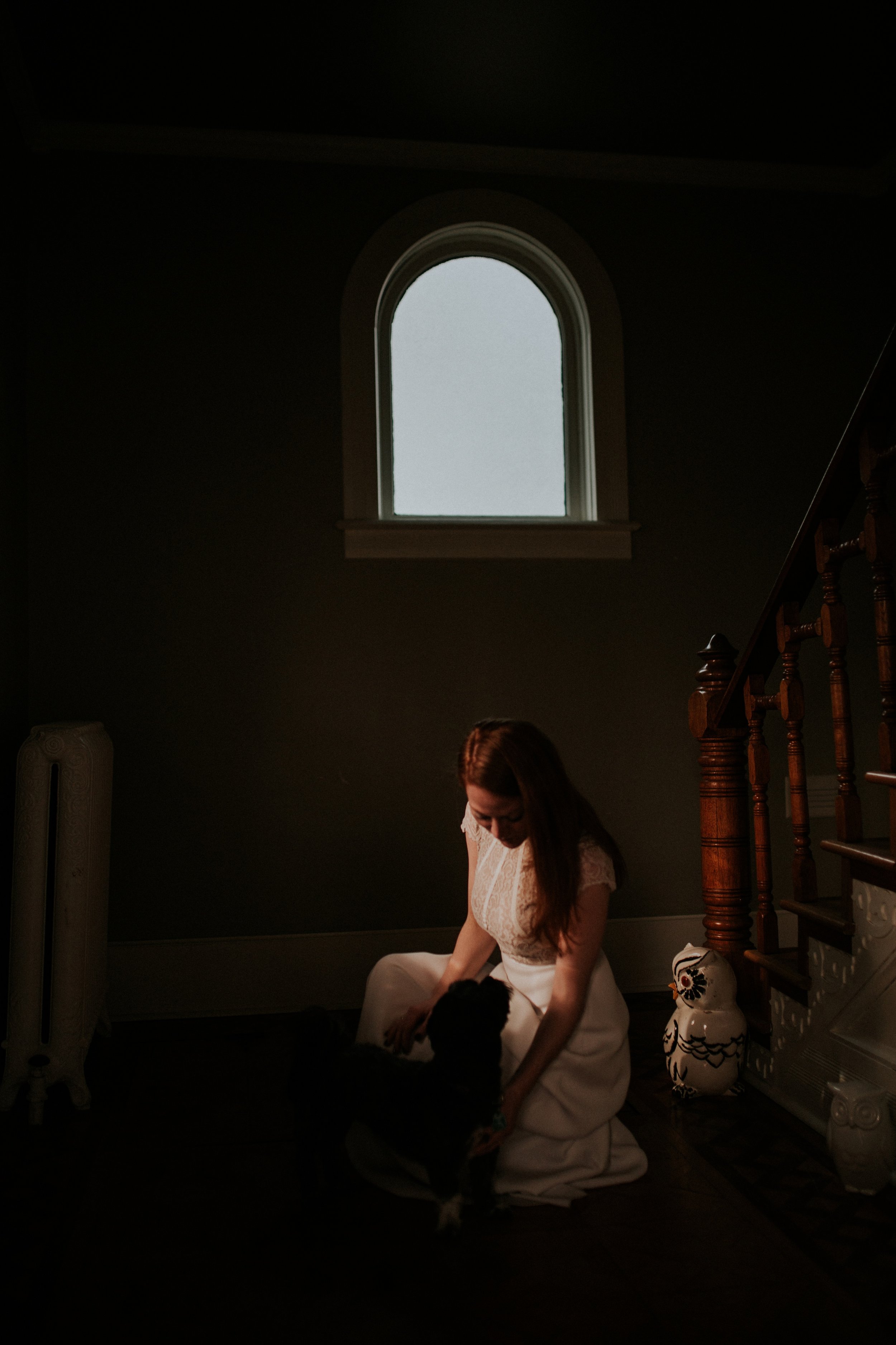natalieandmatt_0081.jpg