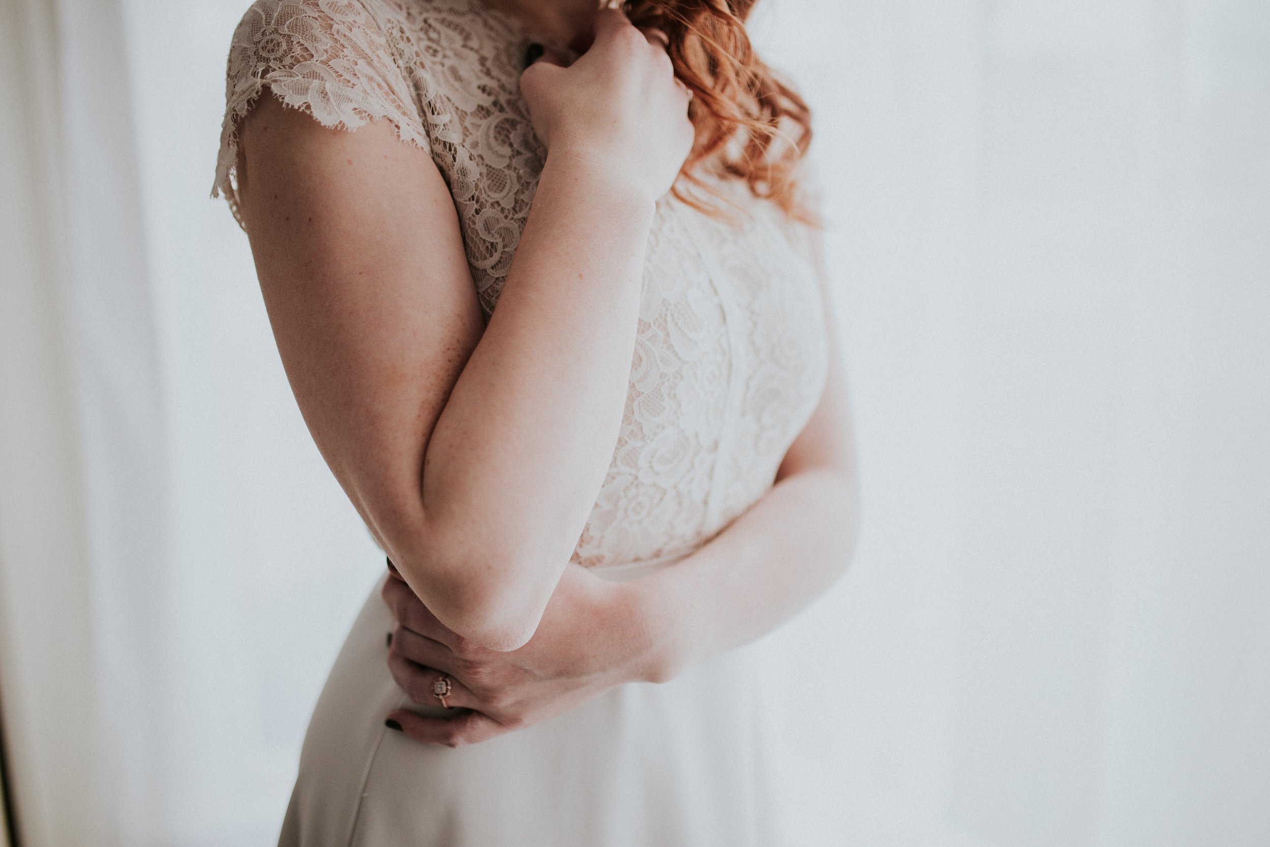 natalieandmatt_0087.jpg