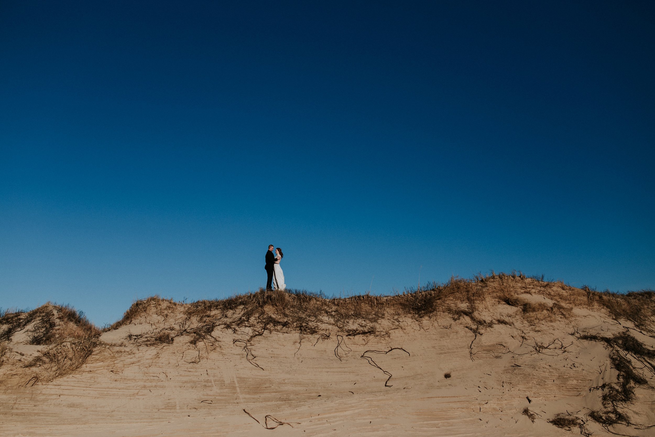 natalieandmatt_0123.jpg