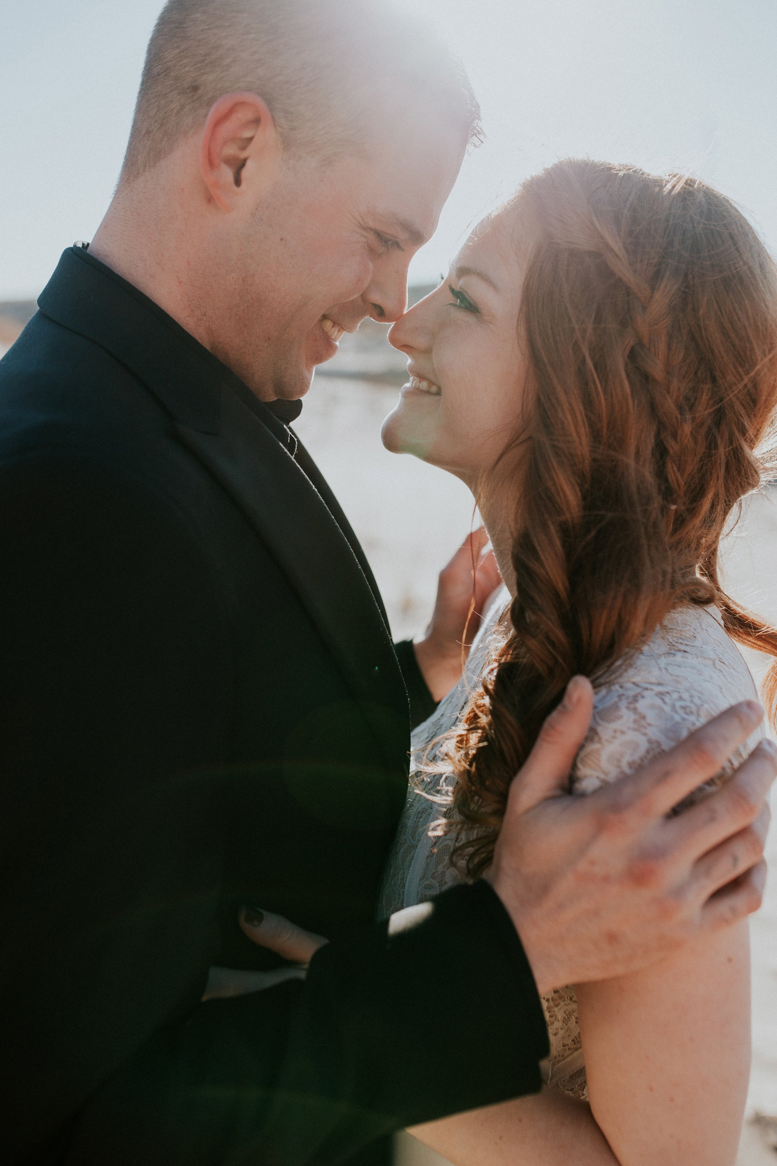 natalieandmatt_0128.jpg