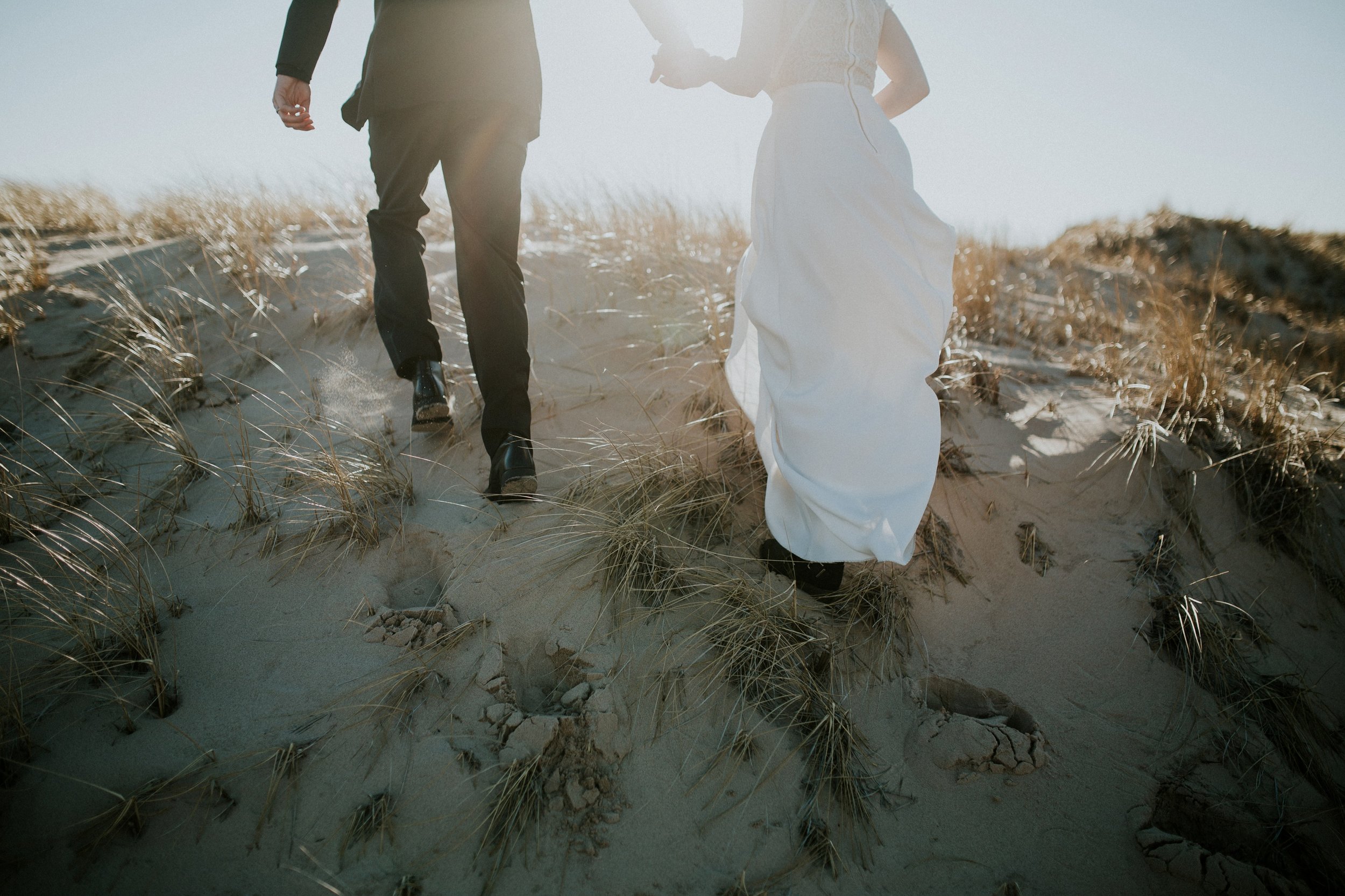 natalieandmatt_0142.jpg