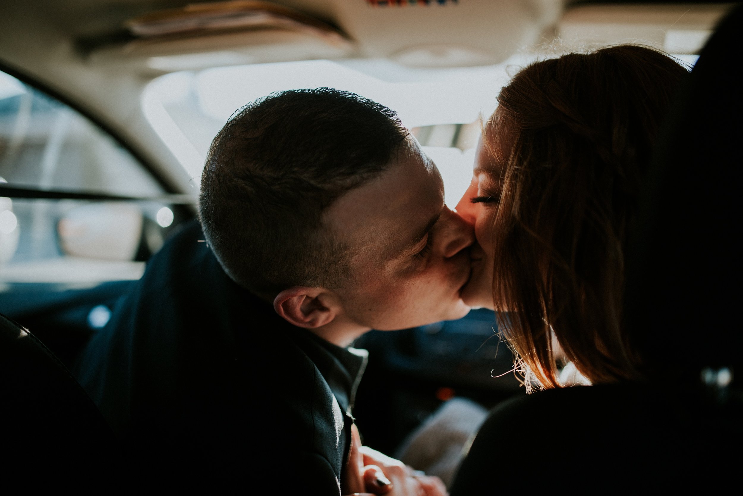 natalieandmatt_0149.jpg