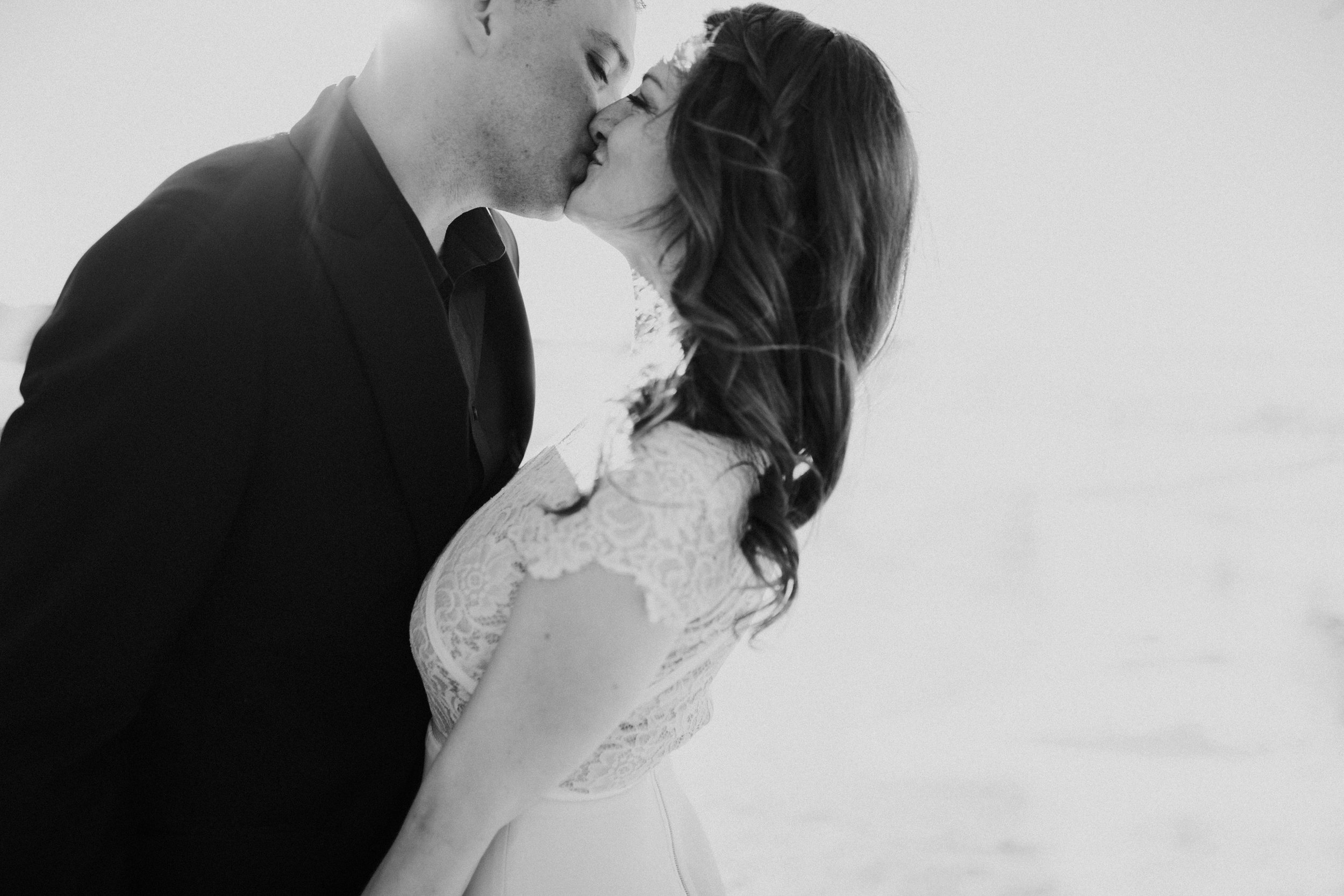 natalieandmatt_0153.jpg