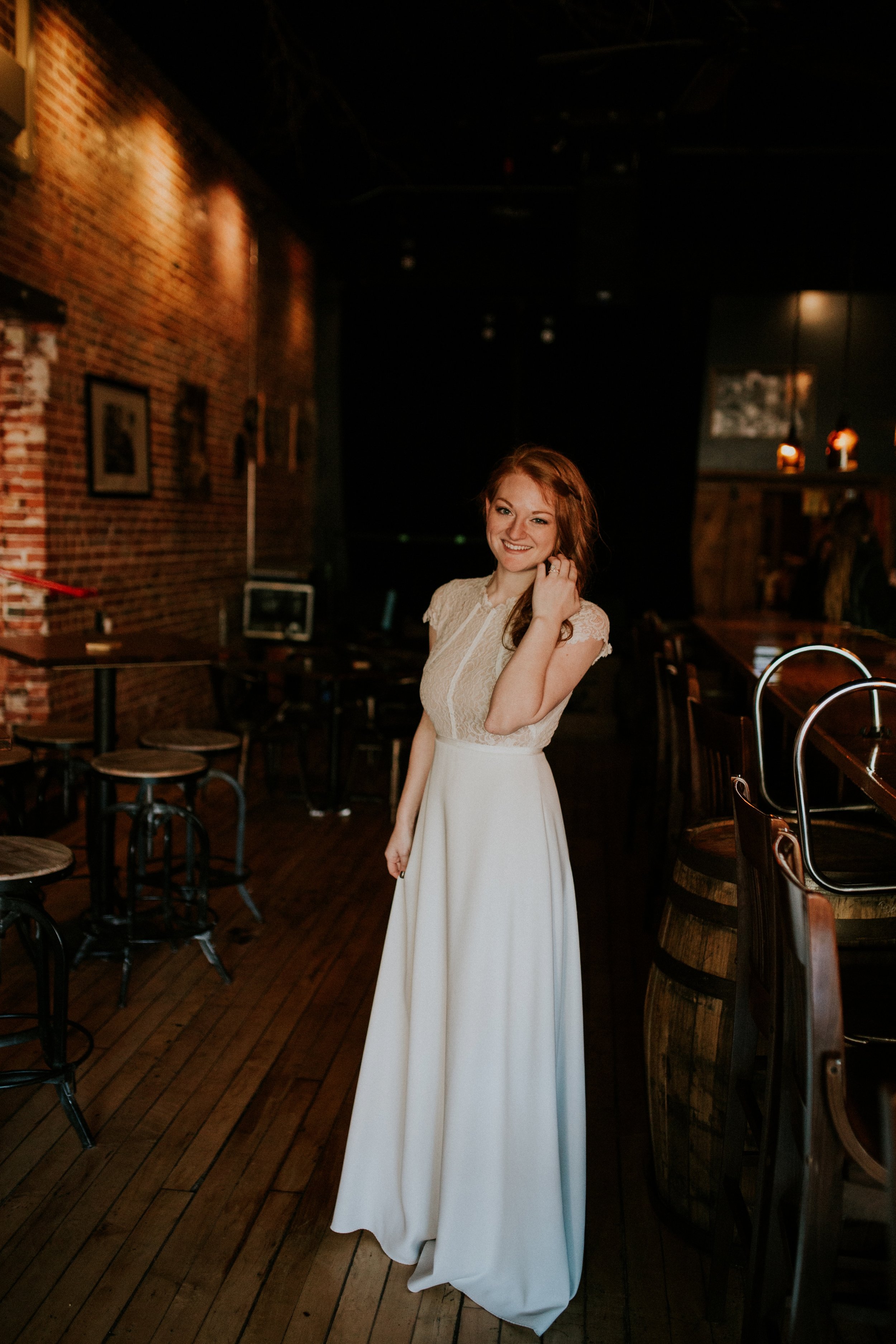 natalieandmatt_0159.jpg