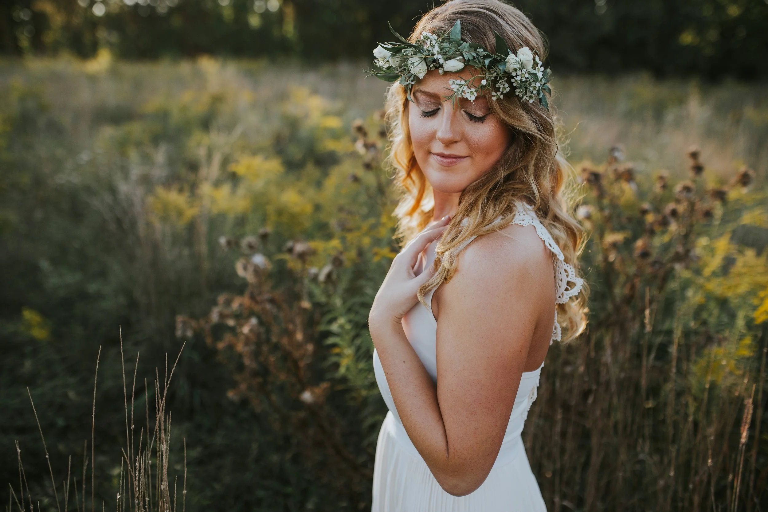west-michigan-couples-photographer-ludington-michigan-engagement-session-wth-emily-and-taylor-2565.jpg