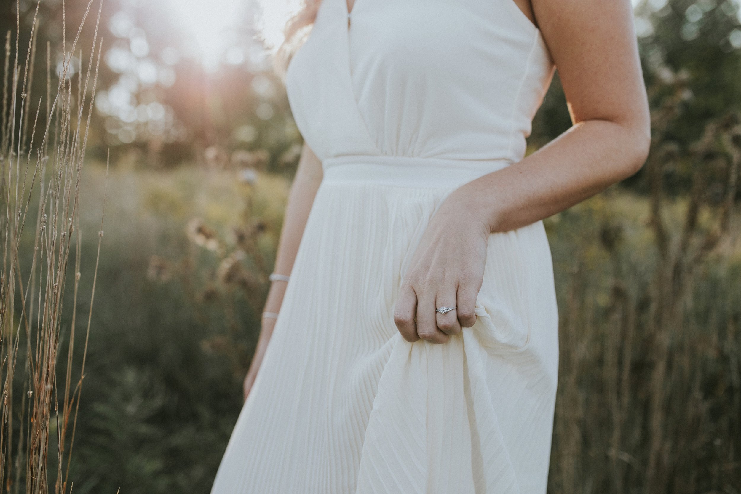 west-michigan-couples-photographer-ludington-michigan-engagement-session-wth-emily-and-taylor-2577.jpg