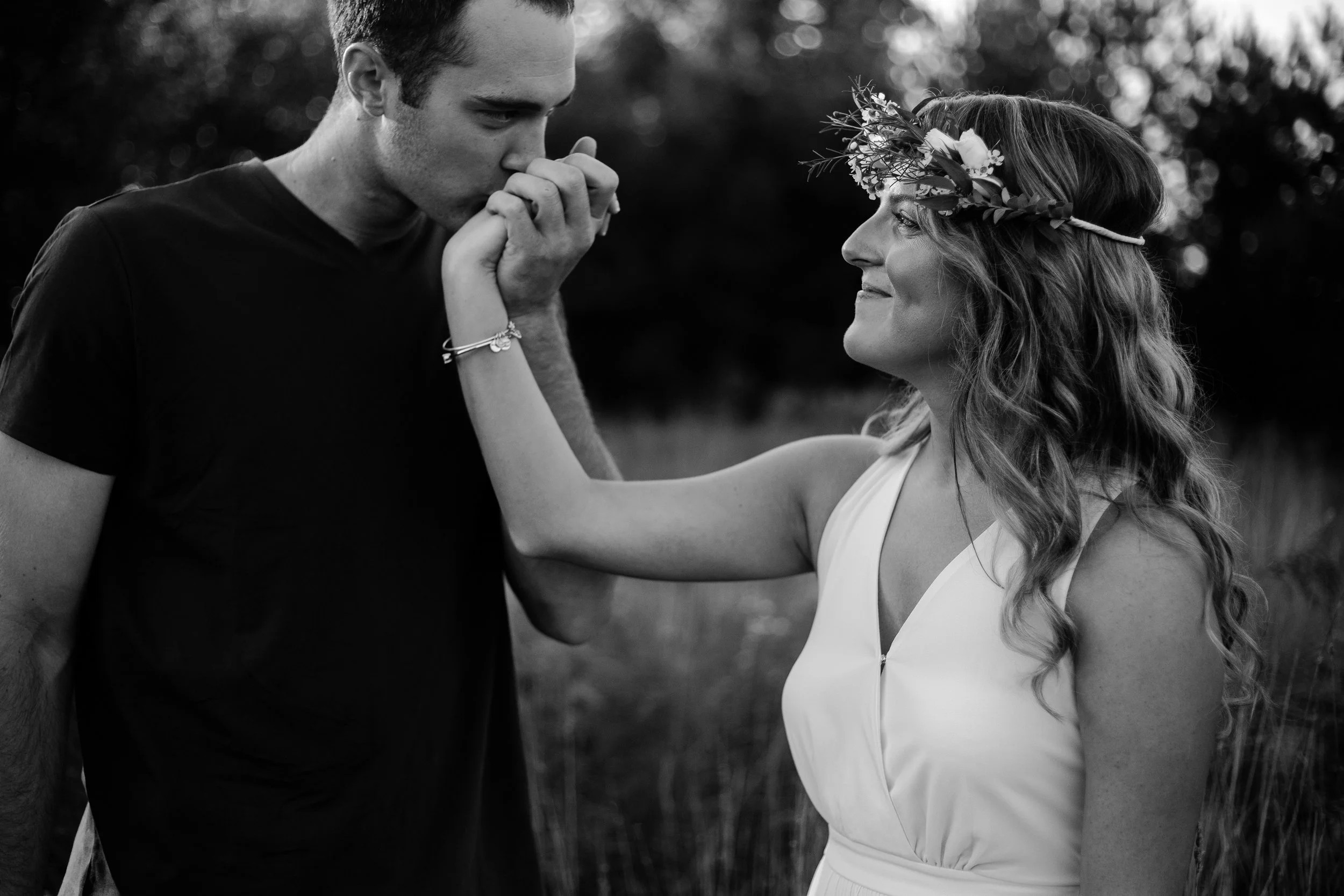 west-michigan-couples-photographer-ludington-michigan-engagement-session-wth-emily-and-taylor-2621.jpg