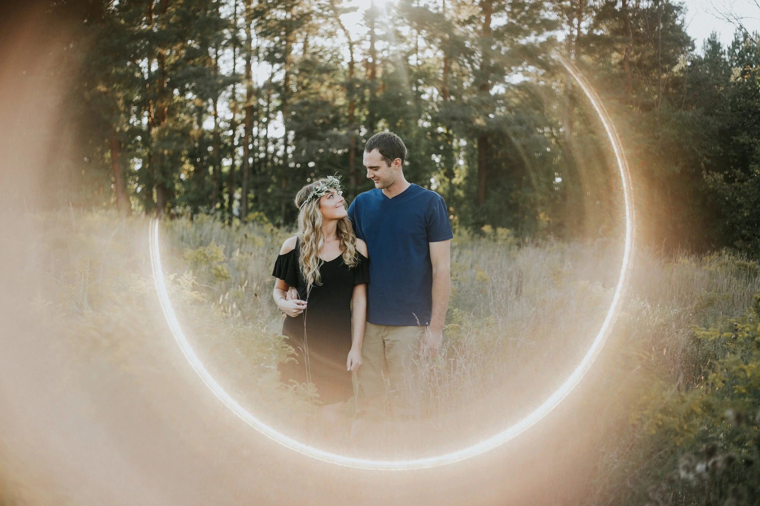 west-michigan-couples-photographer-ludington-michigan-engagement-session-wth-emily-and-taylor-2652.jpg