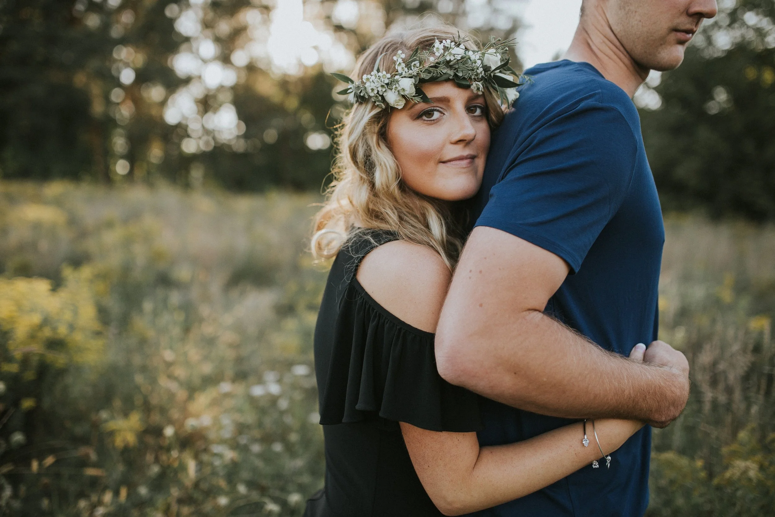 west-michigan-couples-photographer-ludington-michigan-engagement-session-wth-emily-and-taylor-2677.jpg
