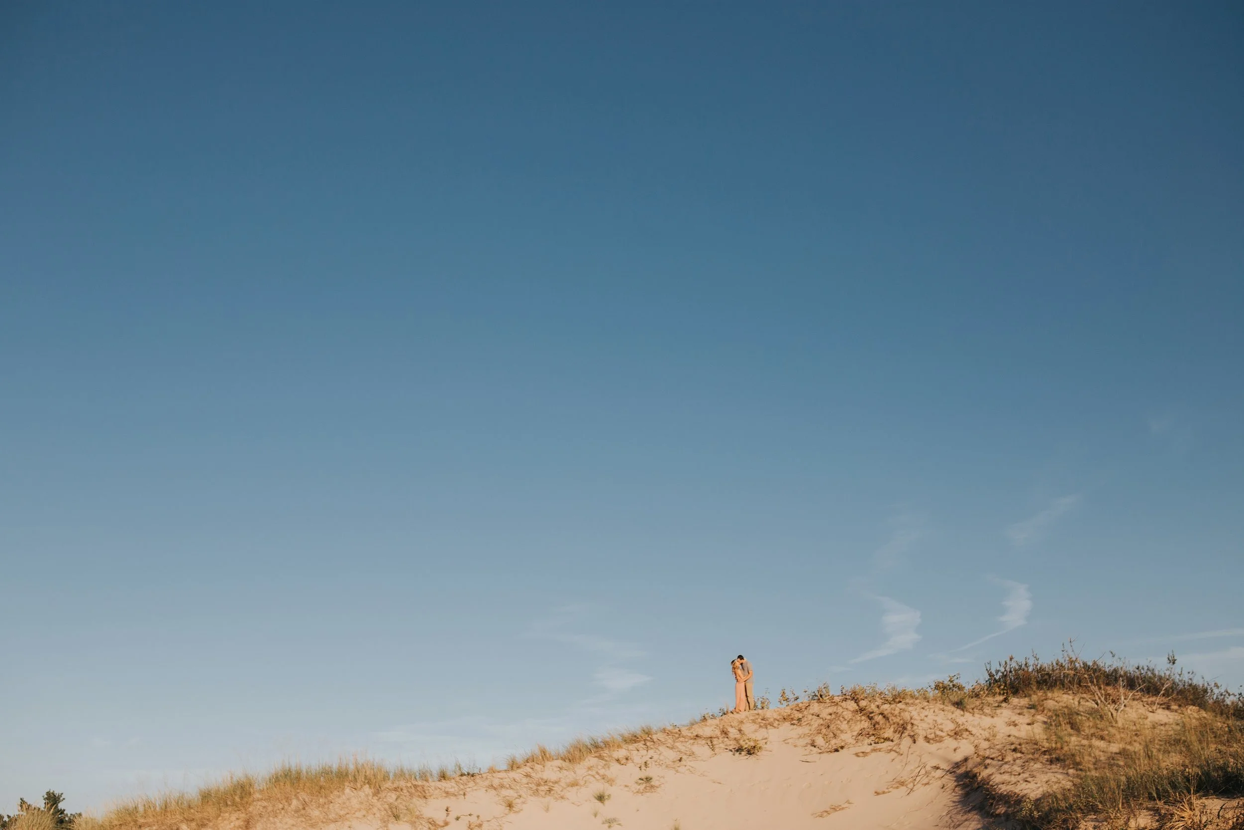 west-michigan-couples-photographer-ludington-michigan-engagement-session-wth-emily-and-taylor-2741.jpg