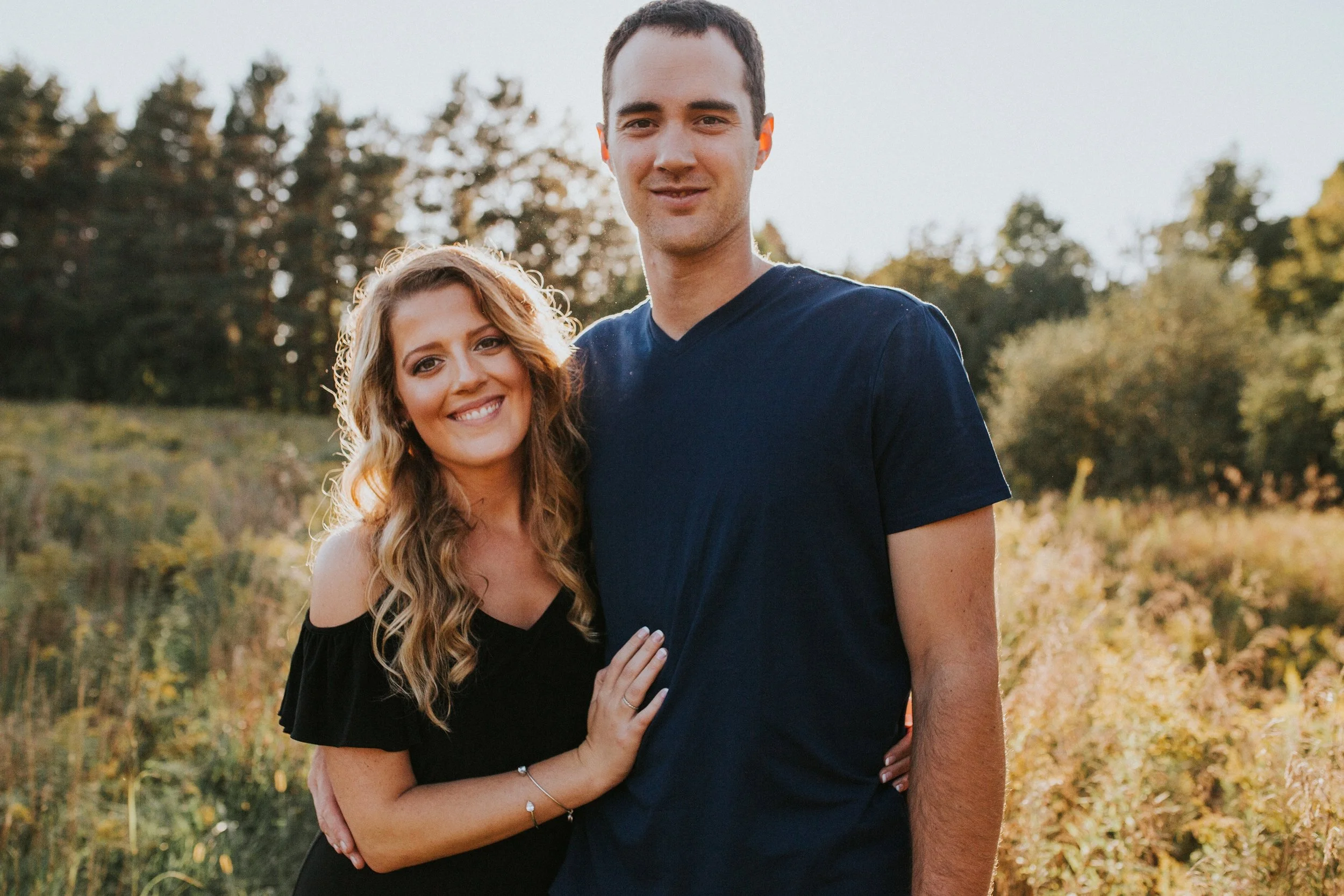 west-michigan-couples-photographer-ludington-michigan-engagement-session-wth-emily-and-taylor-2718-2.jpg