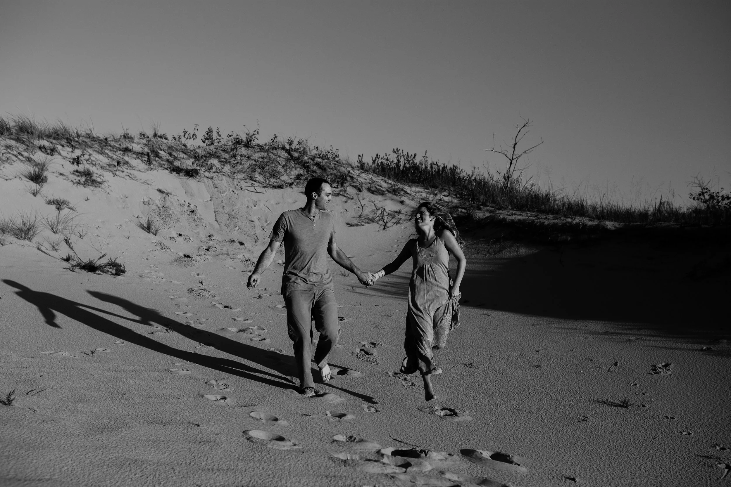 west-michigan-couples-photographer-ludington-michigan-engagement-session-wth-emily-and-taylor-2766.jpg