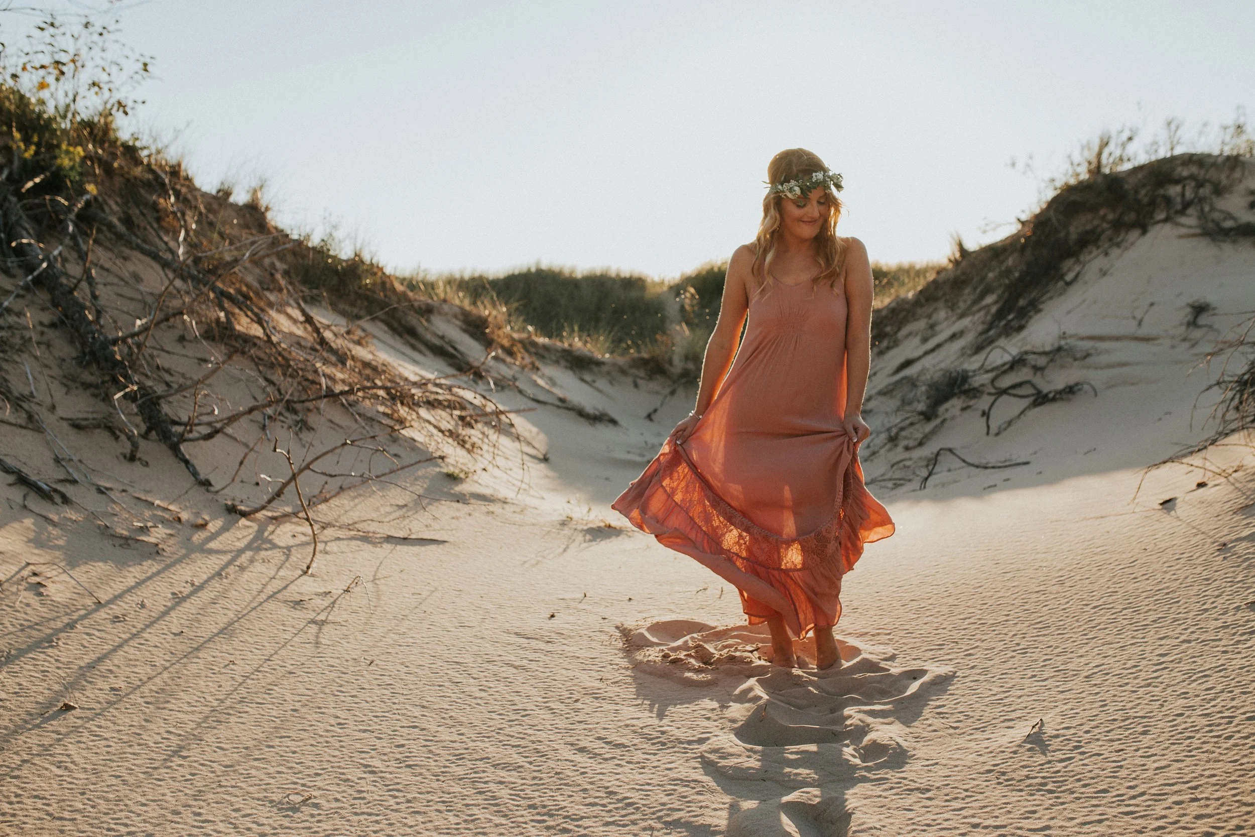 west-michigan-couples-photographer-ludington-michigan-engagement-session-wth-emily-and-taylor-2774.jpg