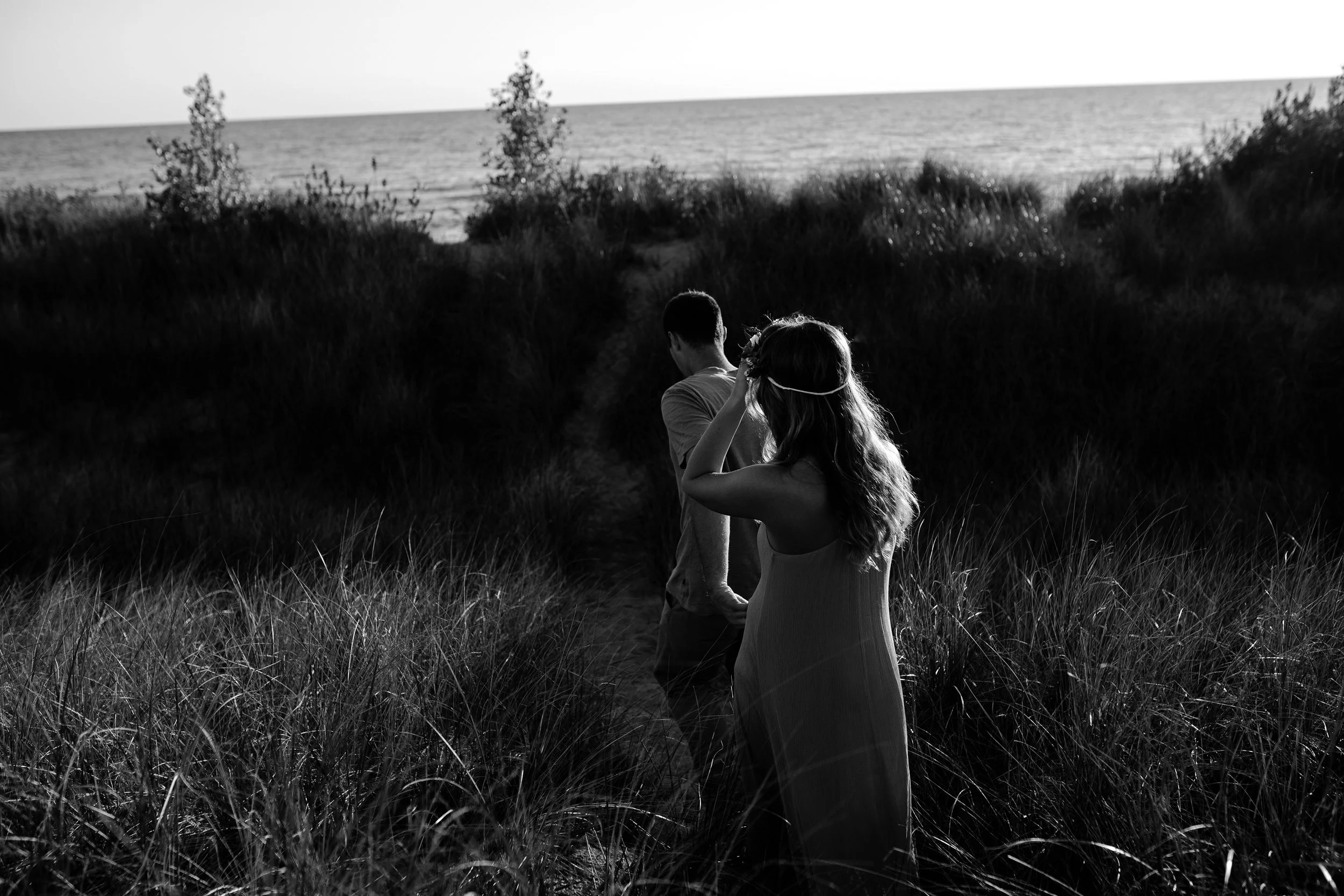 west-michigan-couples-photographer-ludington-michigan-engagement-session-wth-emily-and-taylor-2801.jpg