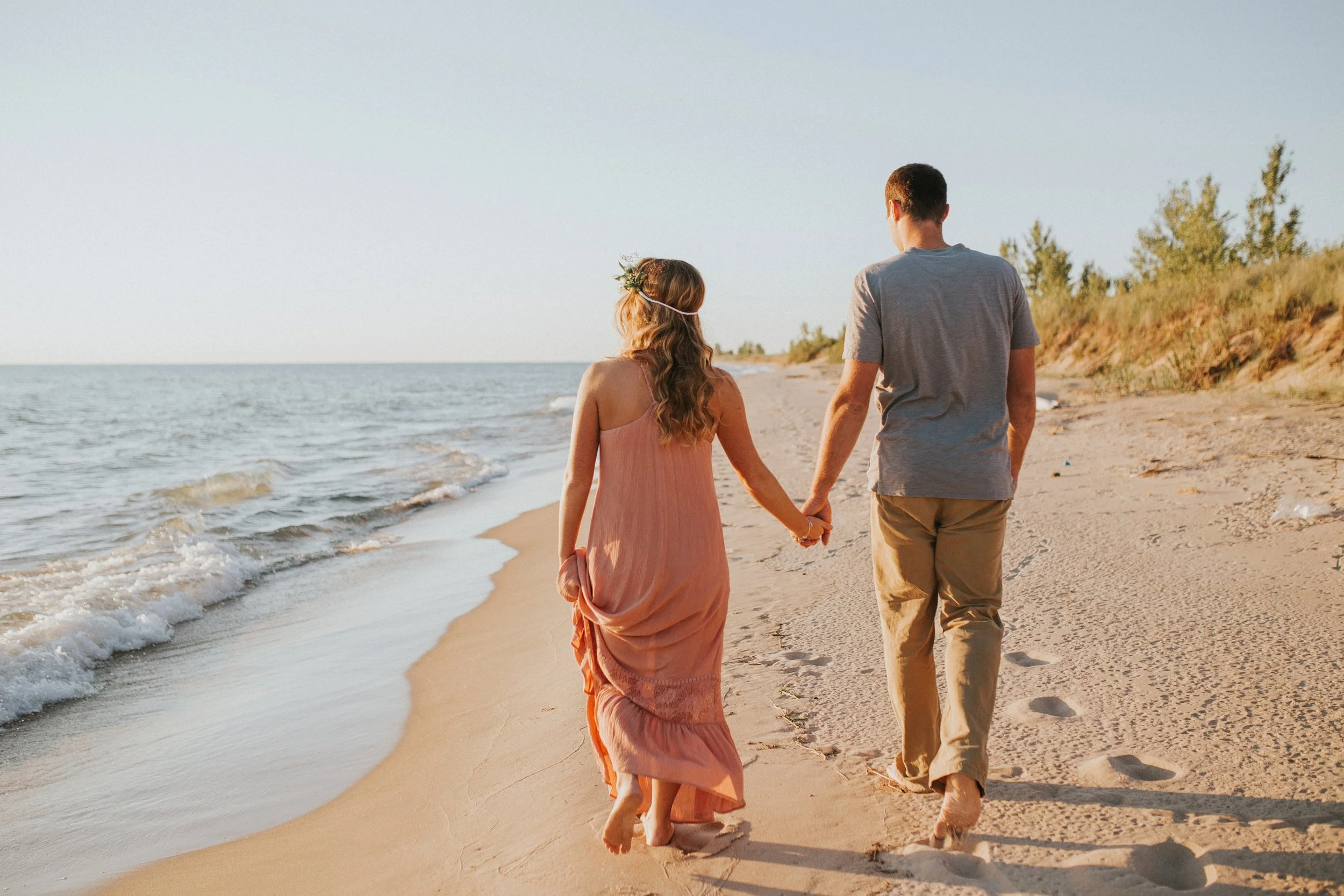 west-michigan-couples-photographer-ludington-michigan-engagement-session-wth-emily-and-taylor-2823.jpg