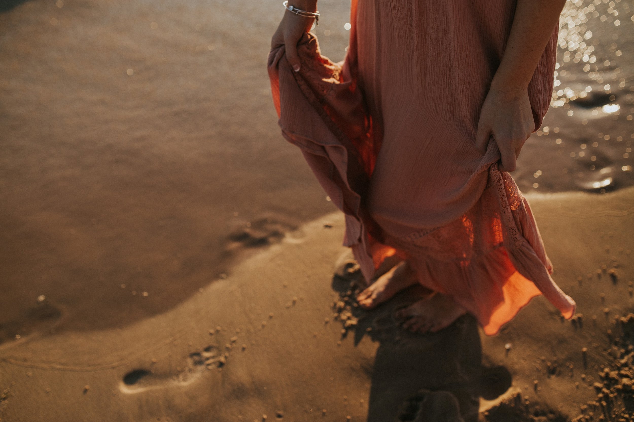 west-michigan-couples-photographer-ludington-michigan-engagement-session-wth-emily-and-taylor-2834.jpg