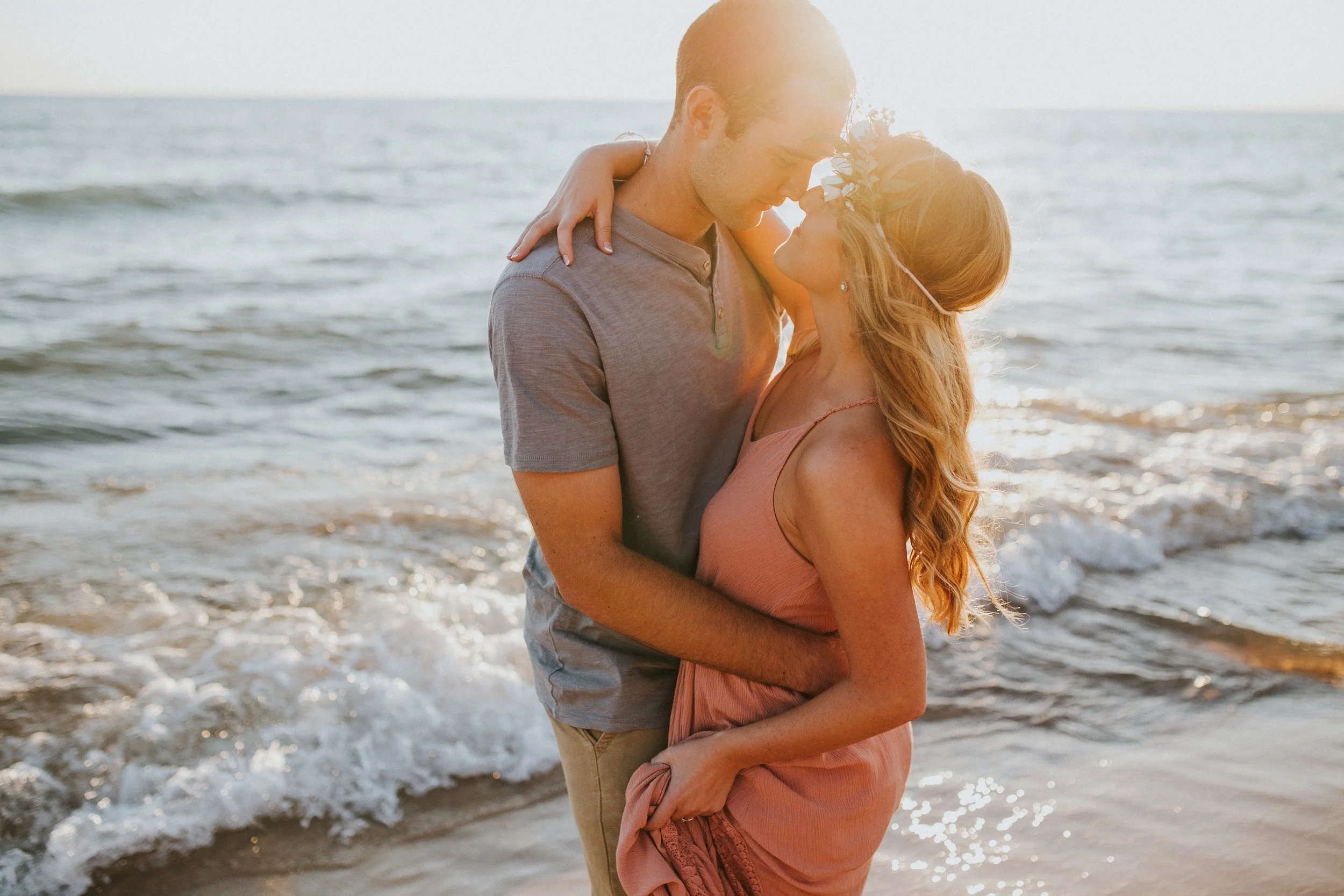west-michigan-couples-photographer-ludington-michigan-engagement-session-wth-emily-and-taylor-2845.jpg