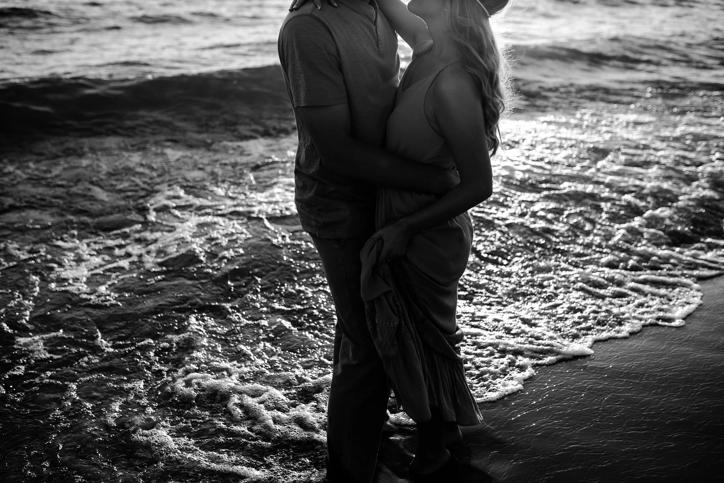 west-michigan-couples-photographer-ludington-michigan-engagement-session-wth-emily-and-taylor-2849.jpg