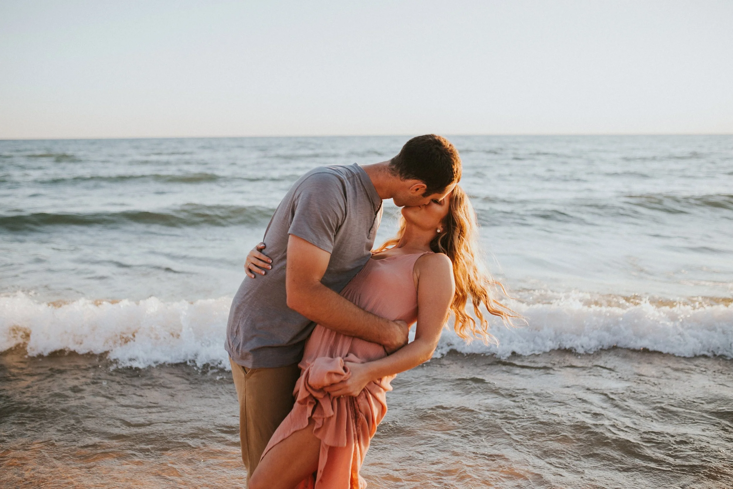 west-michigan-couples-photographer-ludington-michigan-engagement-session-wth-emily-and-taylor-2875.jpg