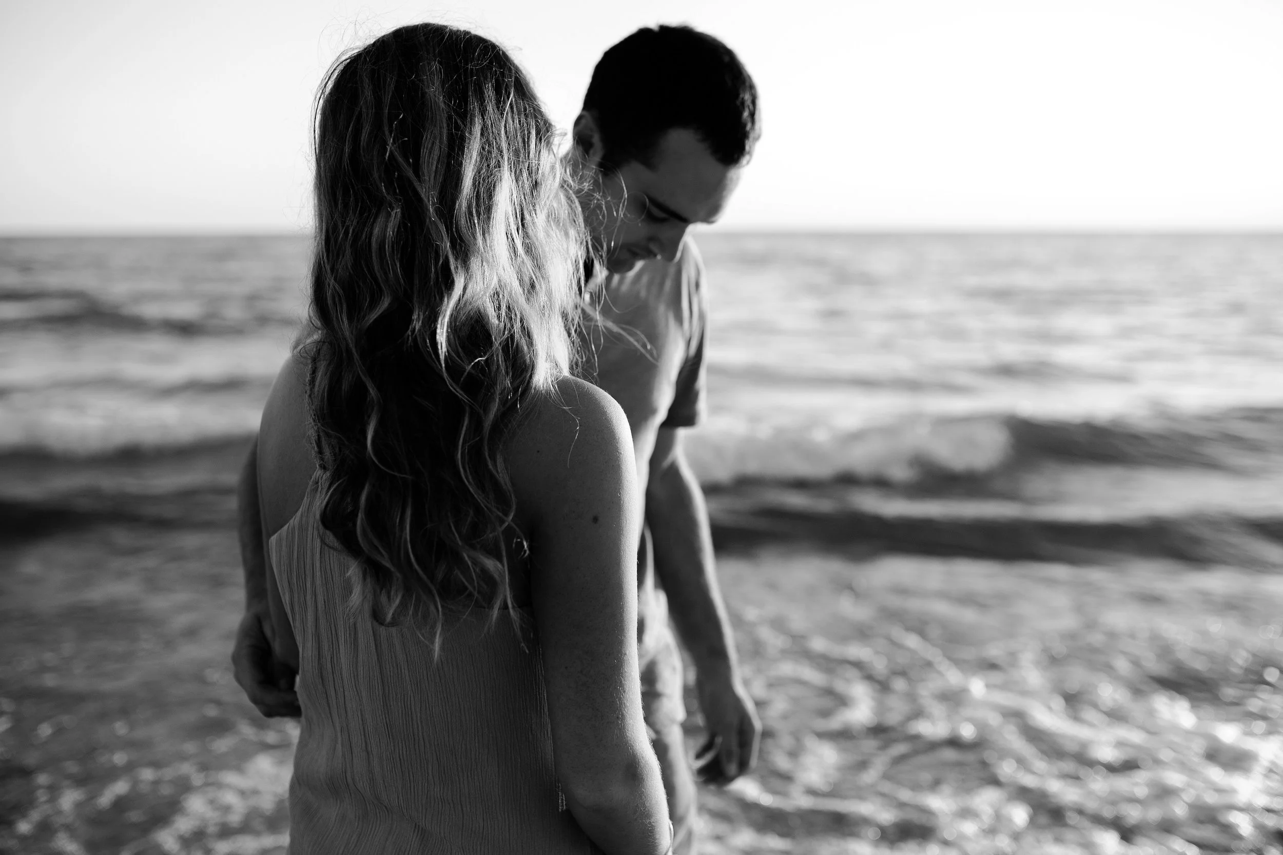 west-michigan-couples-photographer-ludington-michigan-engagement-session-wth-emily-and-taylor-2881.jpg