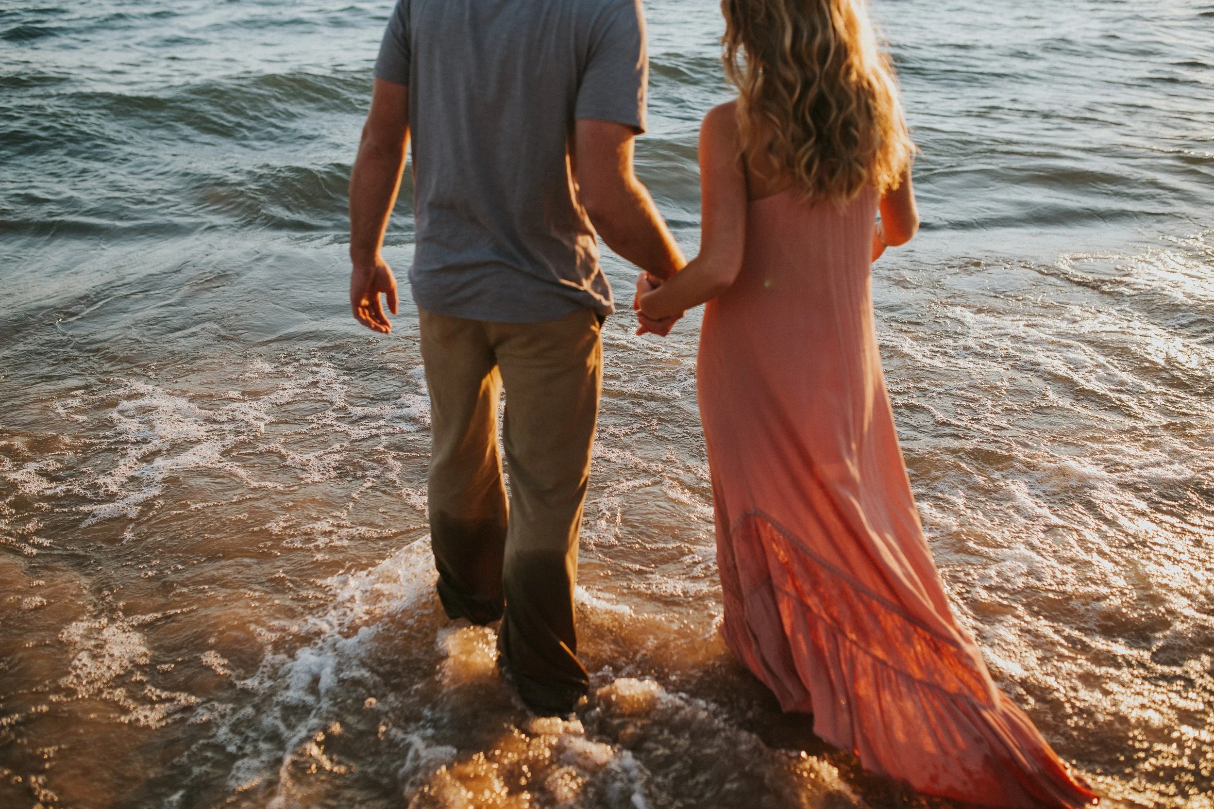 west-michigan-couples-photographer-ludington-michigan-engagement-session-wth-emily-and-taylor-2886.jpg