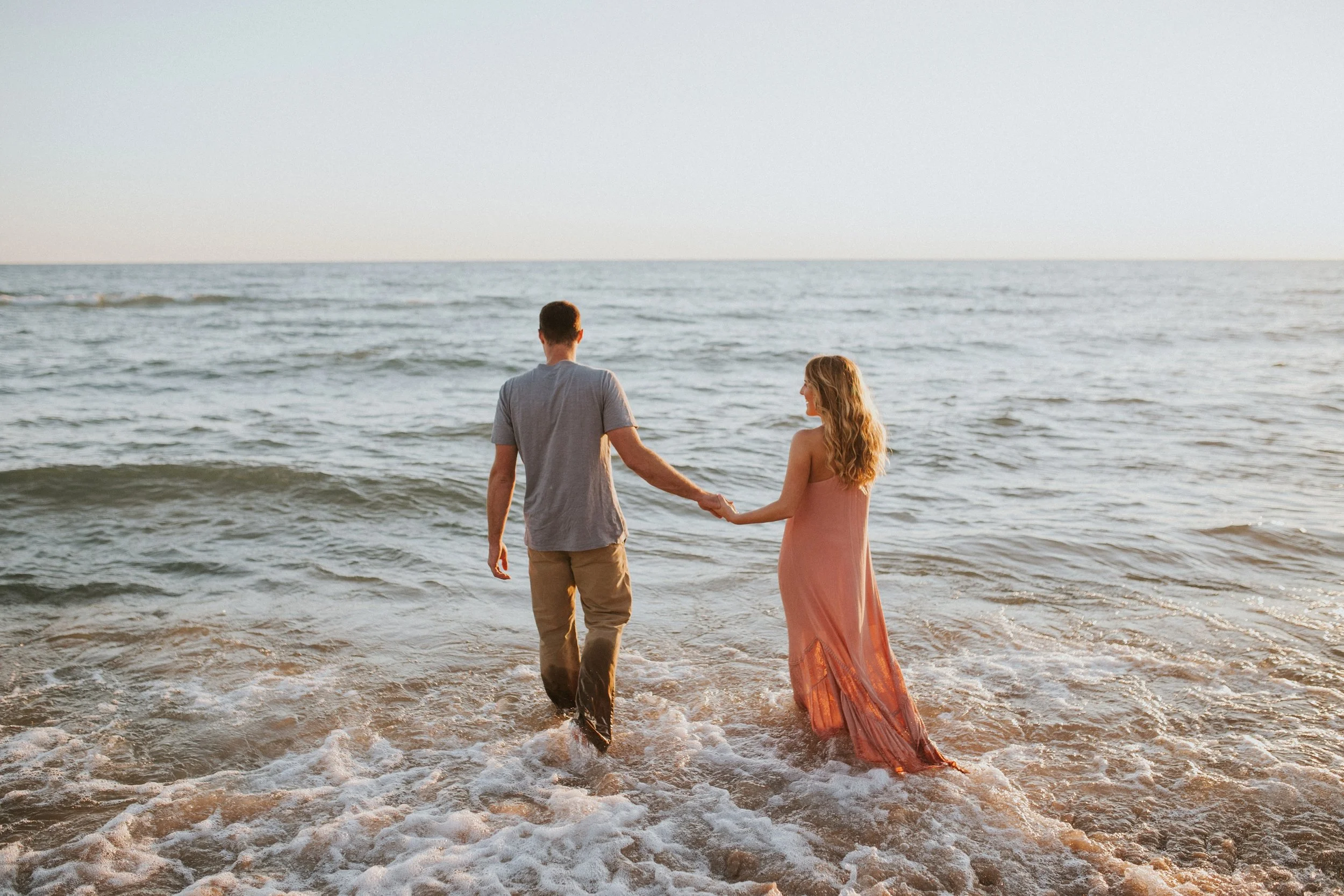 west-michigan-couples-photographer-ludington-michigan-engagement-session-wth-emily-and-taylor-2889.jpg