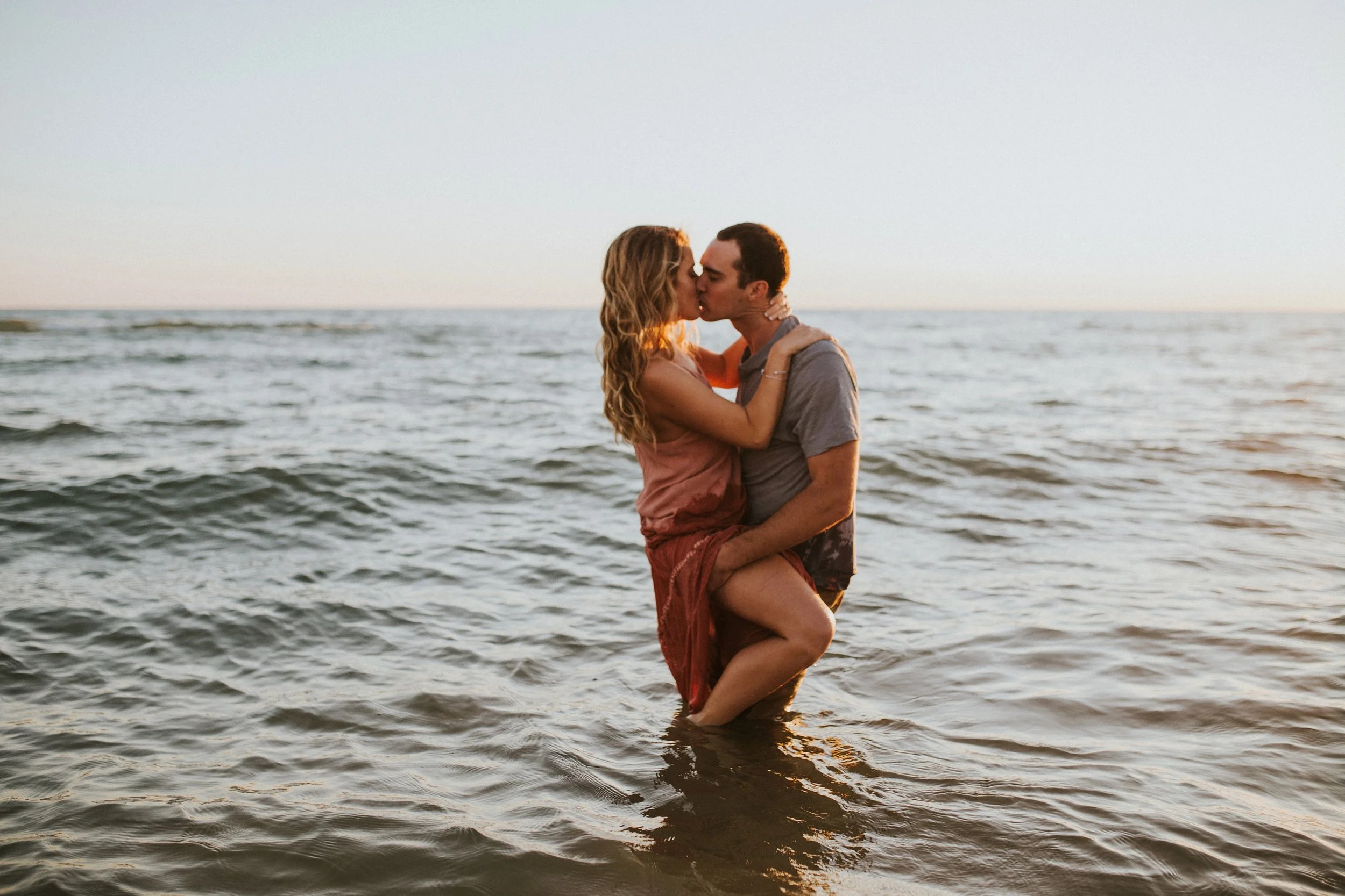 west-michigan-couples-photographer-ludington-michigan-engagement-session-wth-emily-and-taylor-2920.jpg