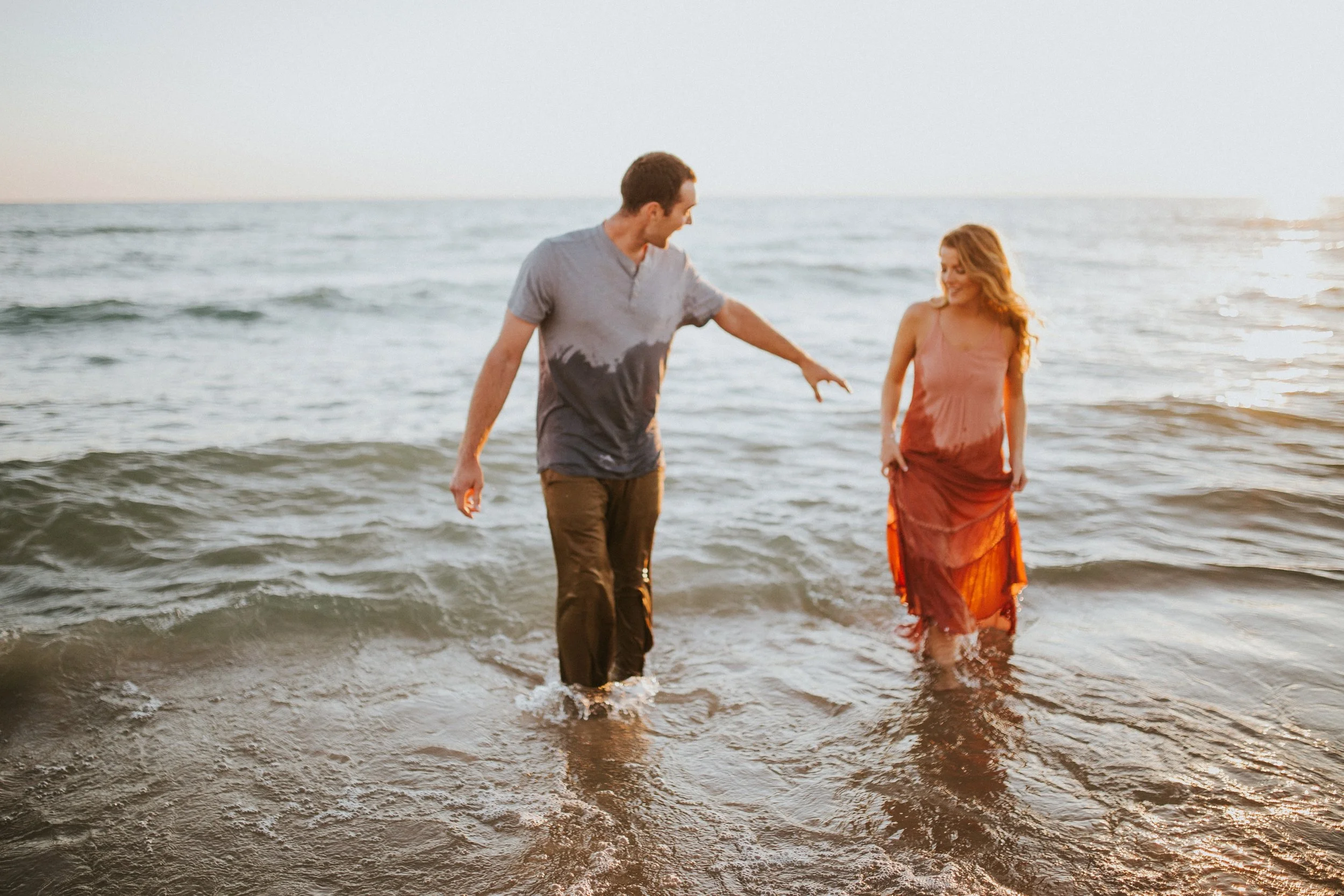 west-michigan-couples-photographer-ludington-michigan-engagement-session-wth-emily-and-taylor-2937.jpg