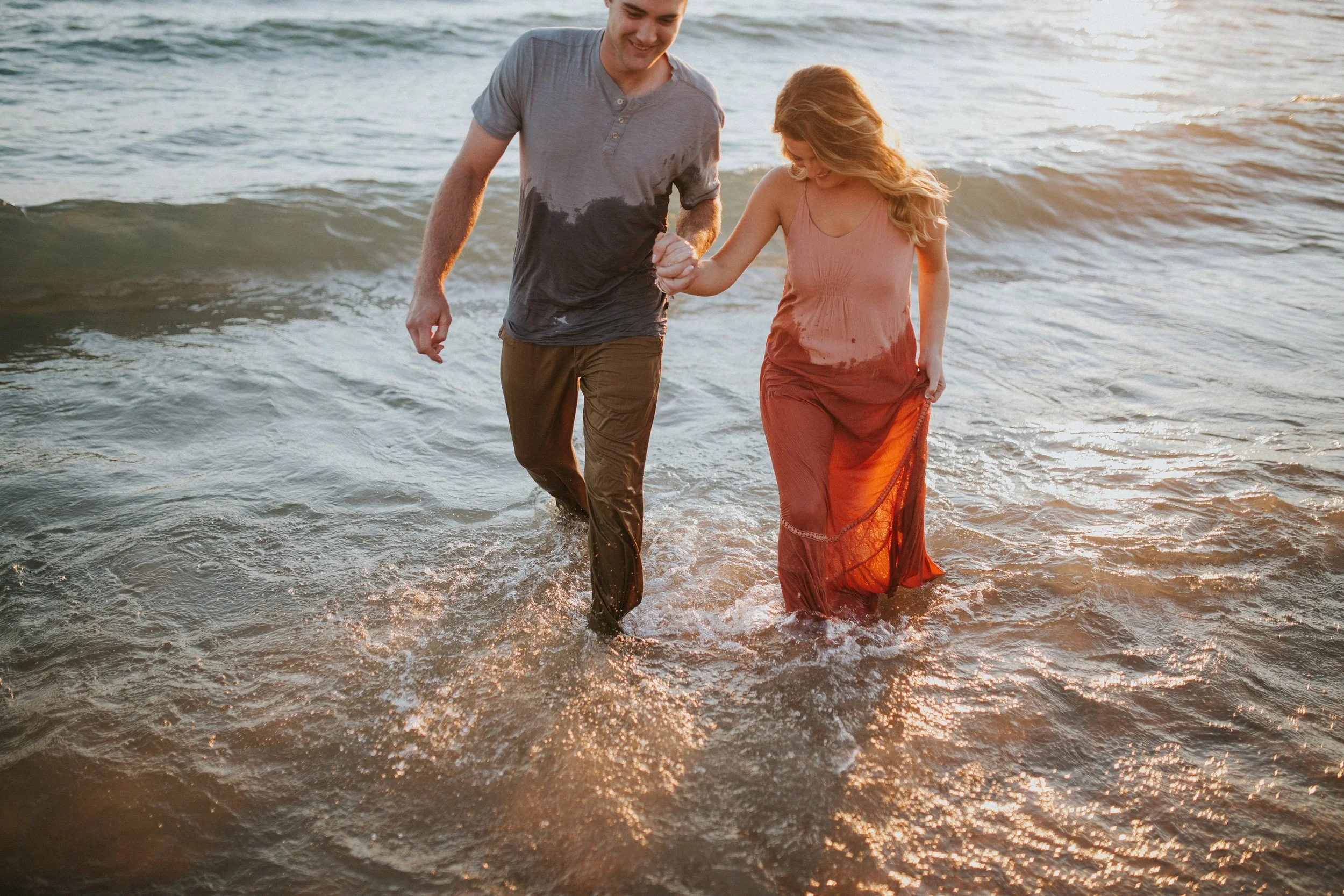 west-michigan-couples-photographer-ludington-michigan-engagement-session-wth-emily-and-taylor-2940.jpg