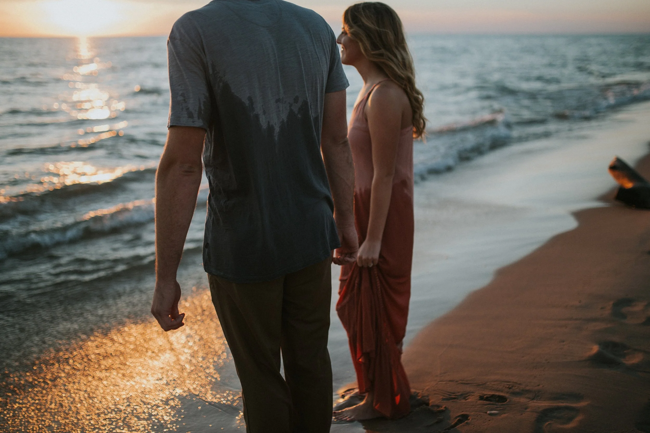 west-michigan-couples-photographer-ludington-michigan-engagement-session-wth-emily-and-taylor-2955.jpg