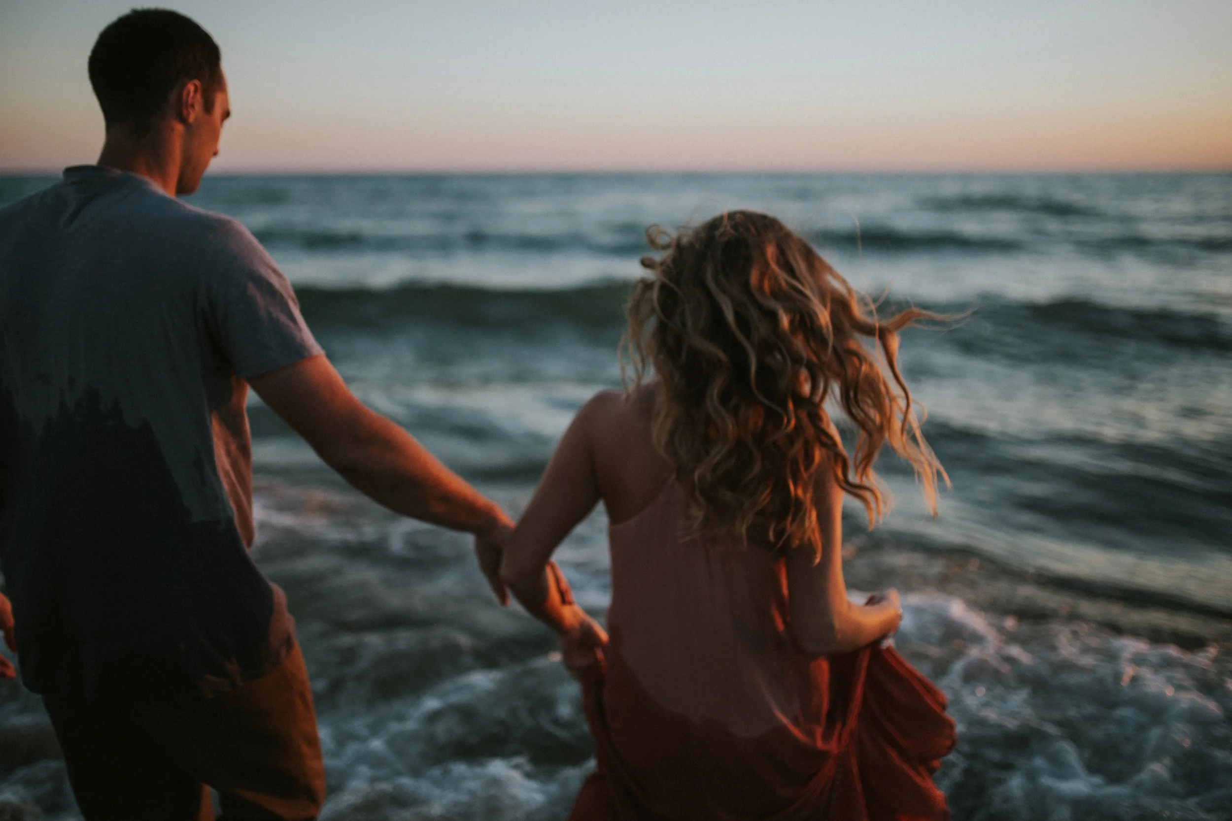 west-michigan-couples-photographer-ludington-michigan-engagement-session-wth-emily-and-taylor-2970.jpg