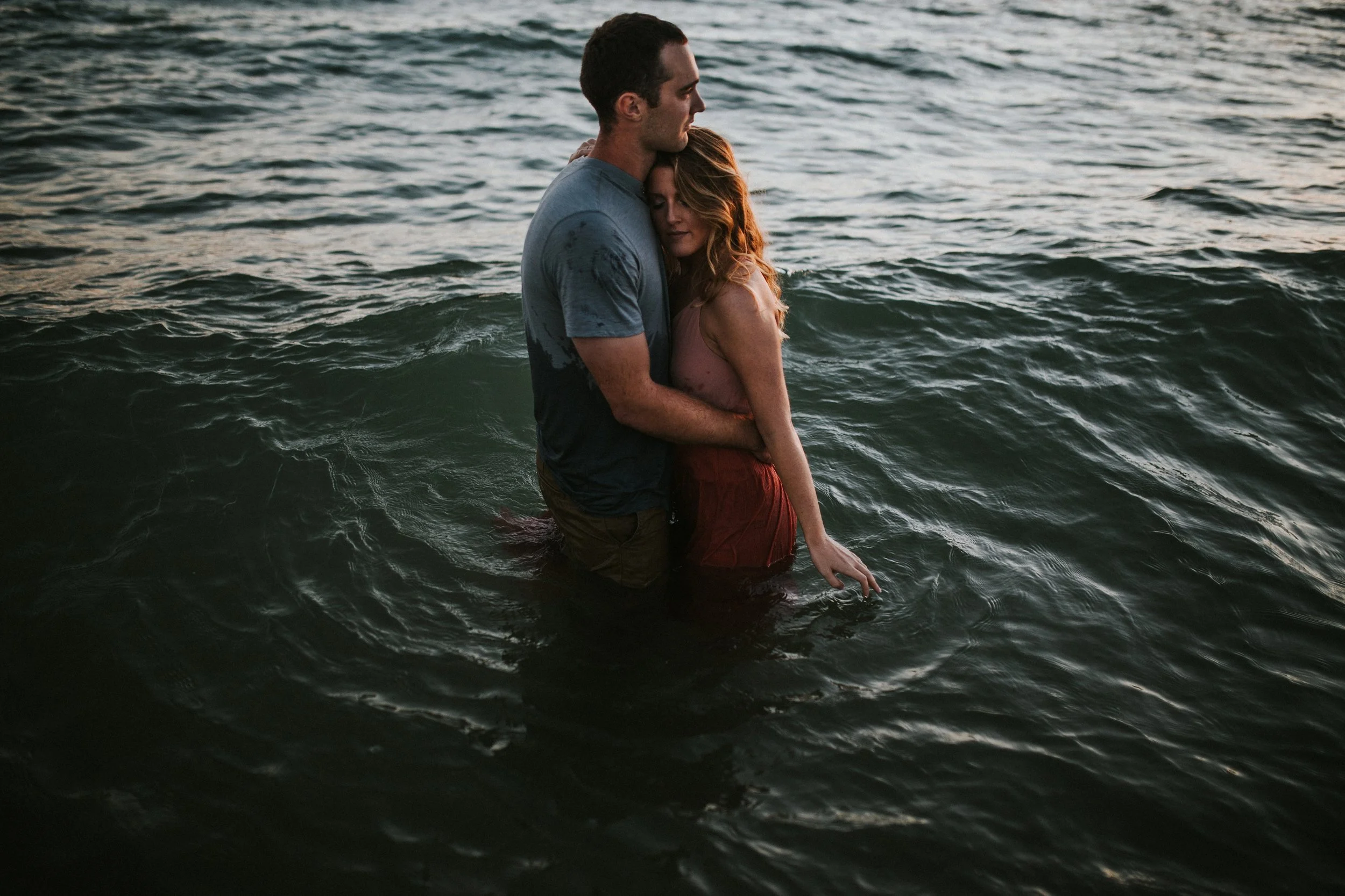 west-michigan-couples-photographer-ludington-michigan-engagement-session-wth-emily-and-taylor-2987.jpg