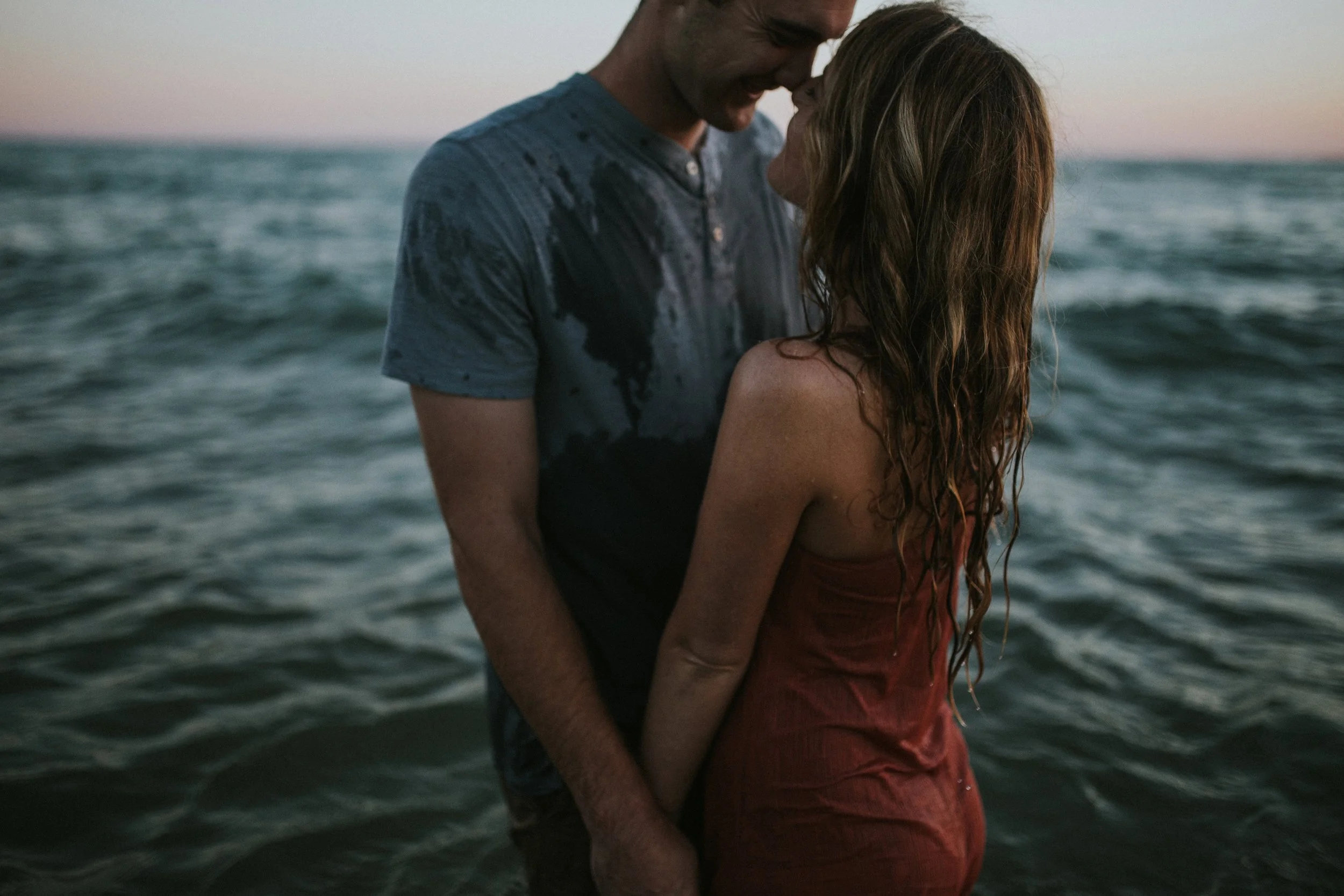 west-michigan-couples-photographer-ludington-michigan-engagement-session-wth-emily-and-taylor-3030.jpg
