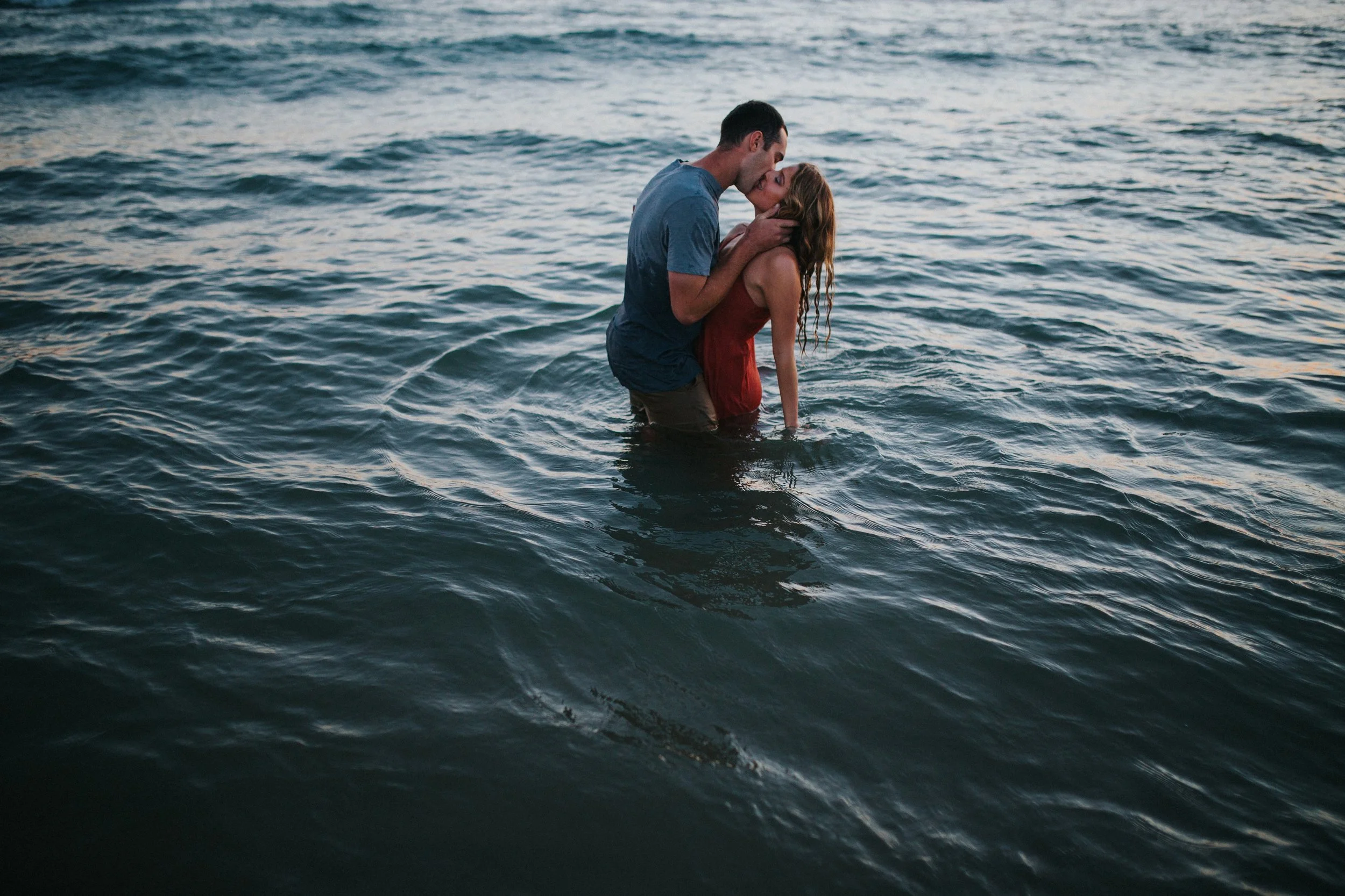 west-michigan-couples-photographer-ludington-michigan-engagement-session-wth-emily-and-taylor-3047.jpg