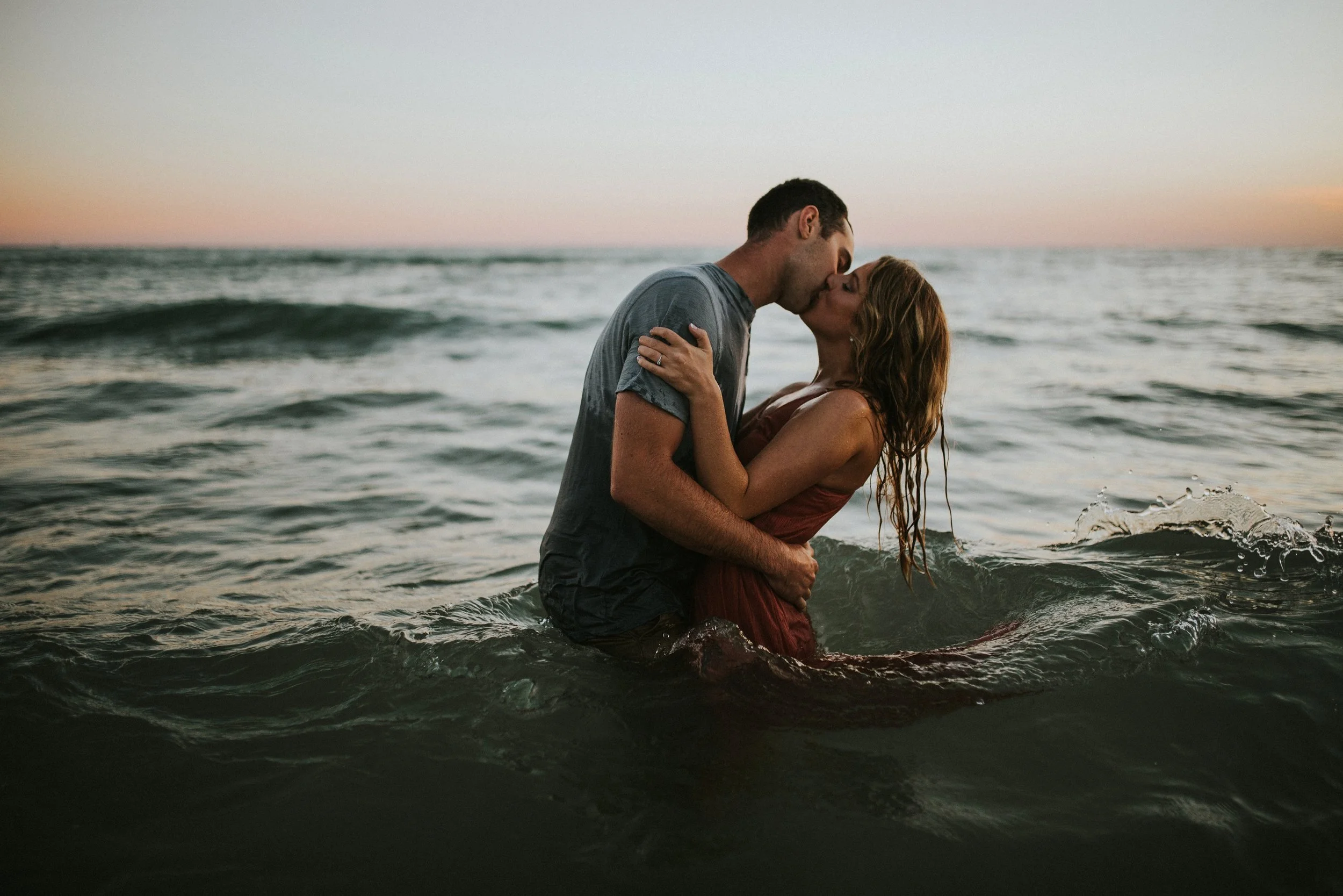 west-michigan-couples-photographer-ludington-michigan-engagement-session-wth-emily-and-taylor-3055.jpg