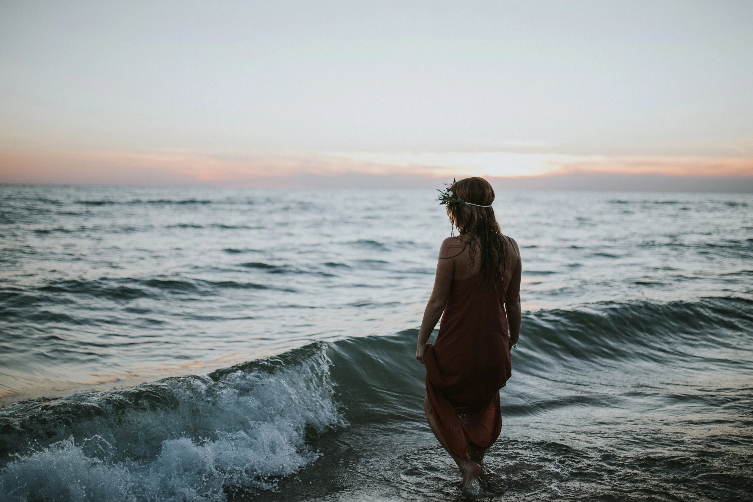 west-michigan-couples-photographer-ludington-michigan-engagement-session-wth-emily-and-taylor-3063.jpg