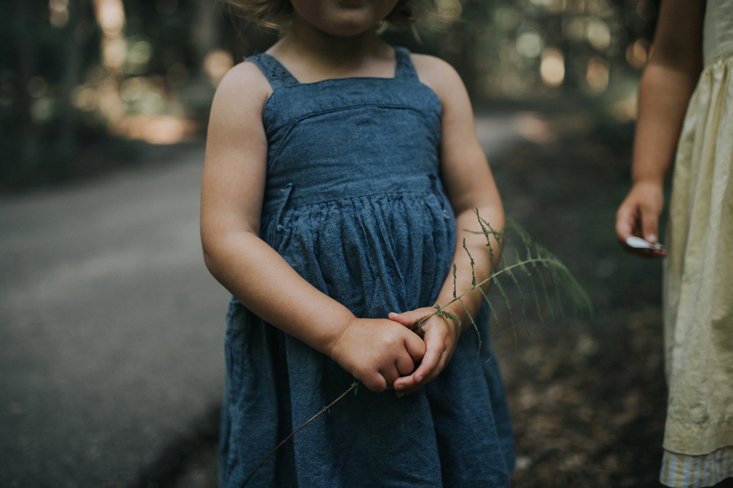 west-michigan-photographer-ludington-michigan-sand-dunes-lifestyle-session-jillian (59 of 51).jpg