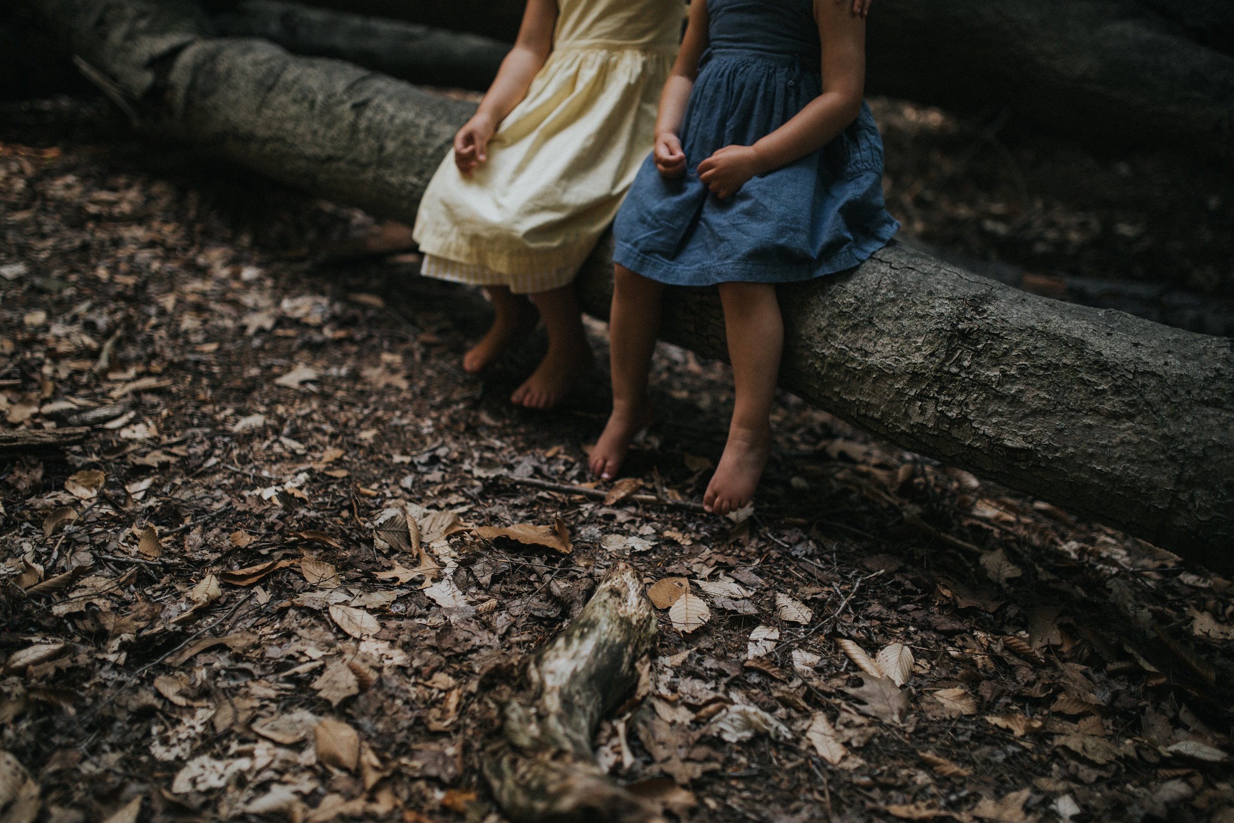 west-michigan-photographer-ludington-michigan-sand-dunes-lifestyle-session-jillian (66 of 51).jpg