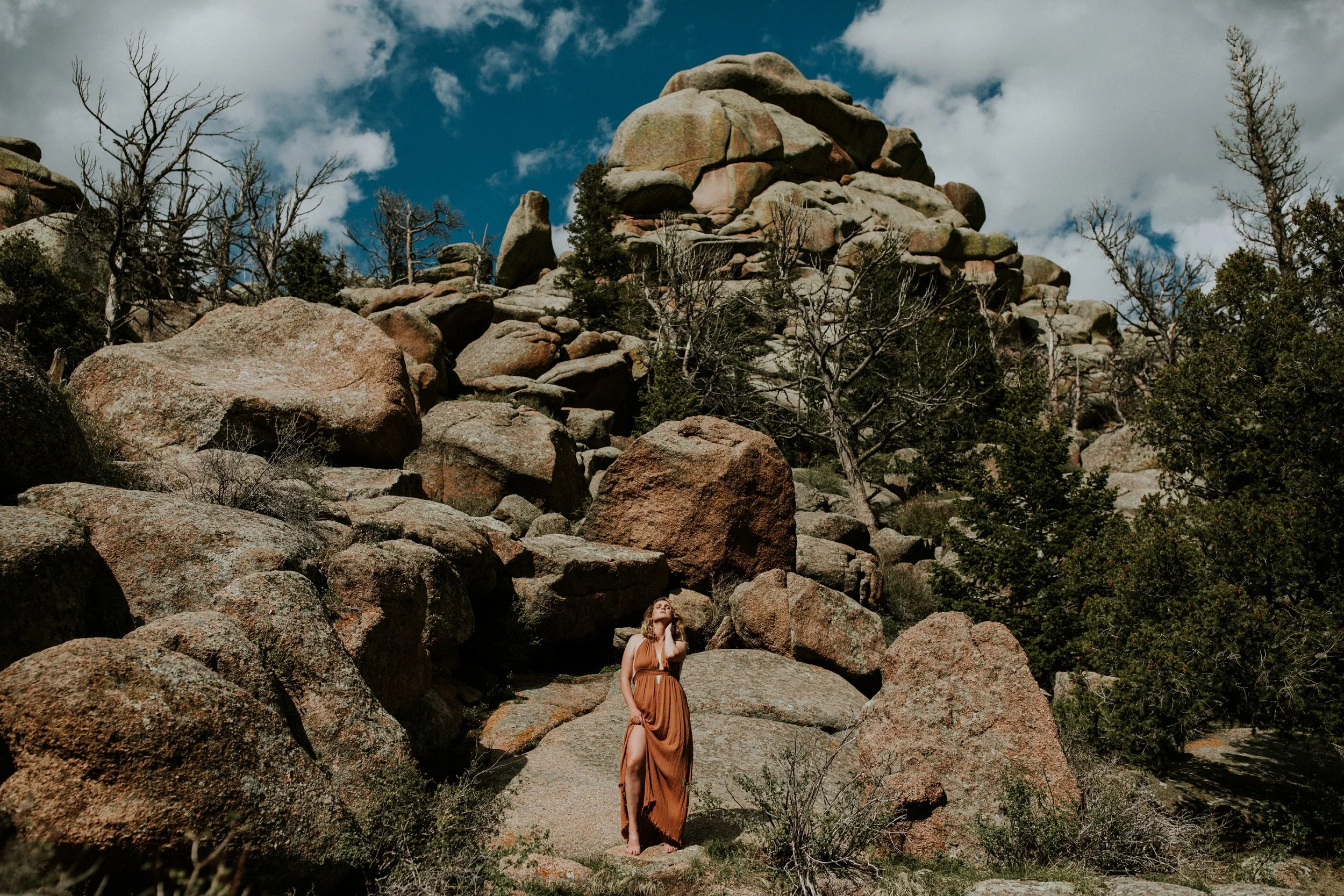 colorado-boudoir-photographer-vedauwoo-soul-session-jessica-max-049.jpg