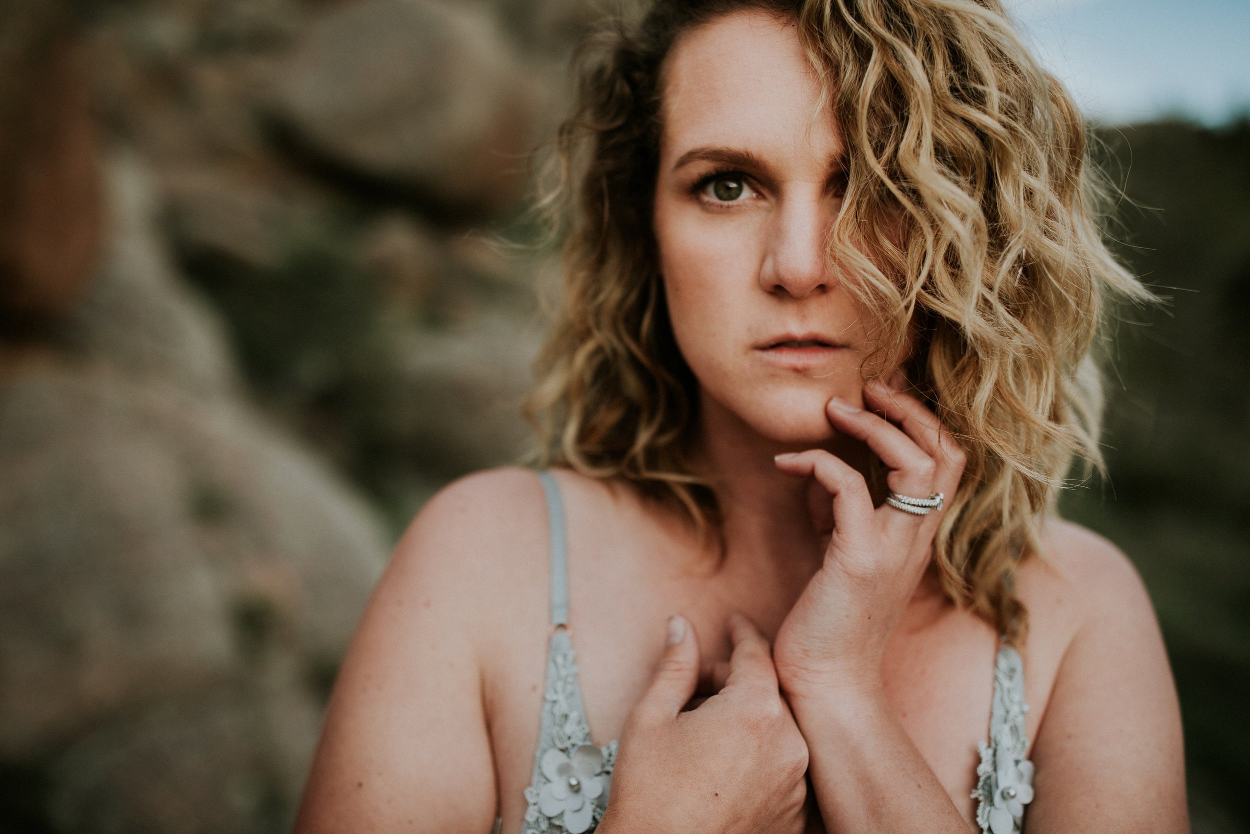 colorado-boudoir-photographer-vedauwoo-soul-session-jessica-max-187.jpg